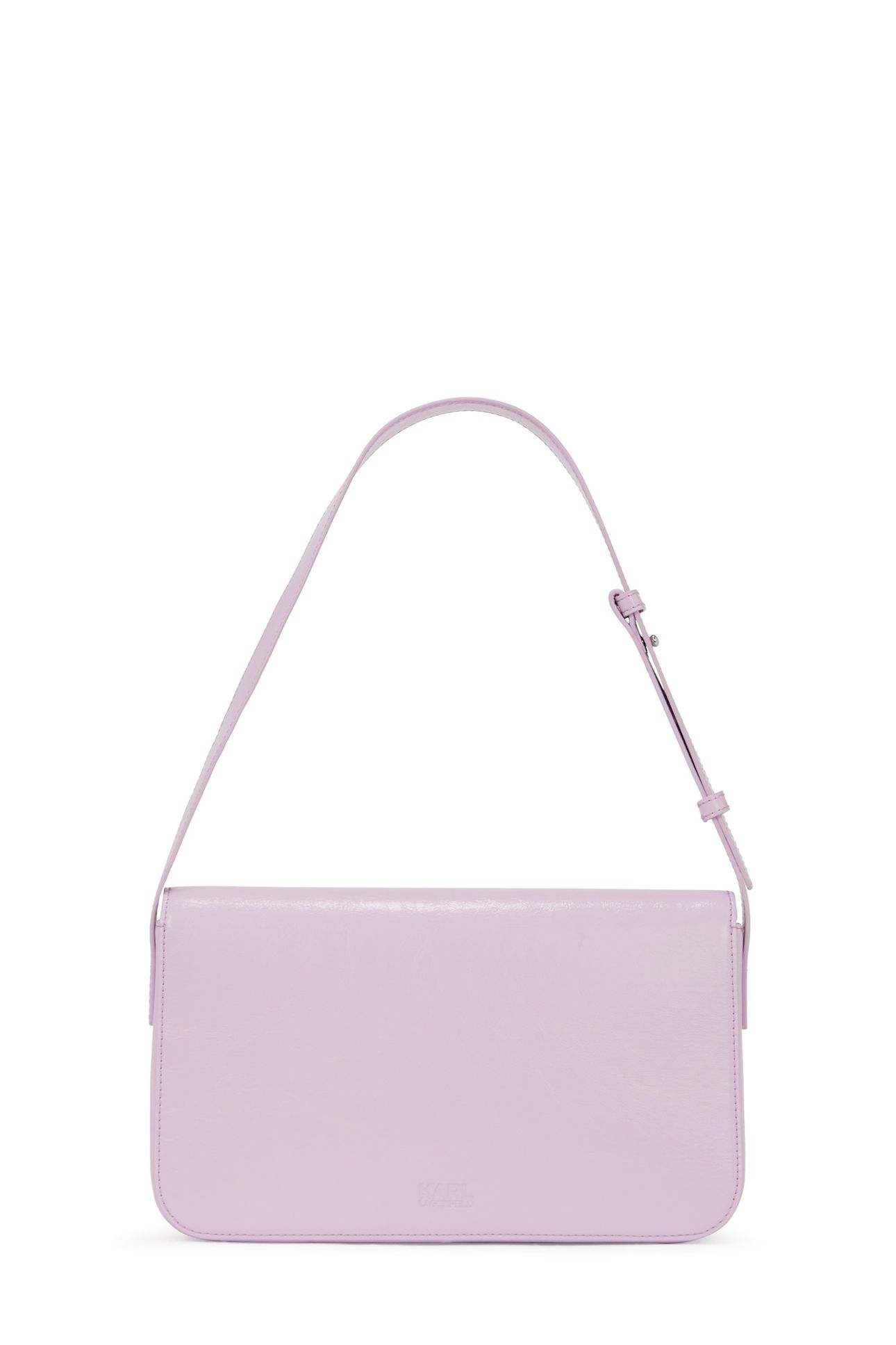 K/STONE SHOULDER BAG VIOLETTA 2