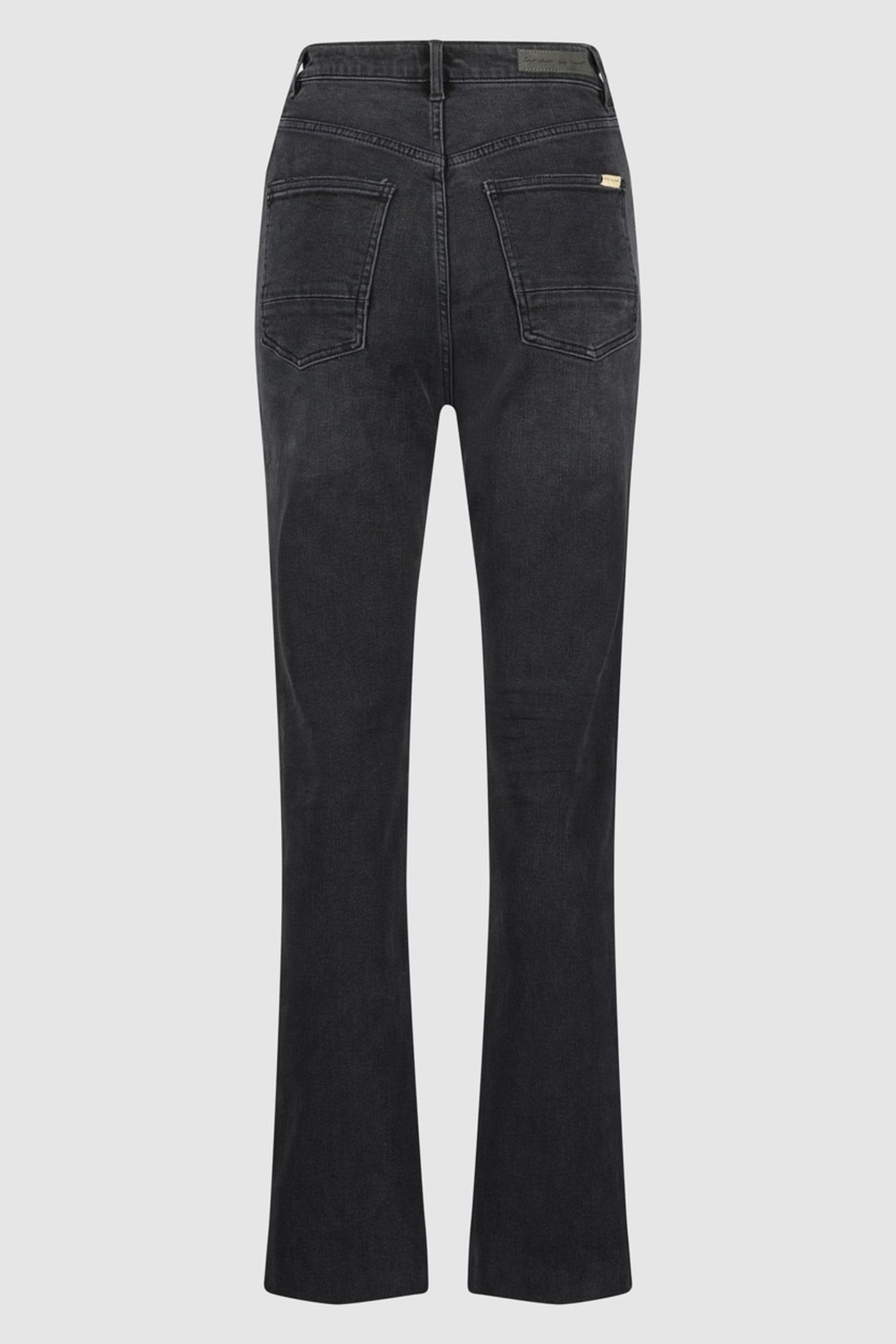 ROXY CROSSOVER BLACK DIAMOND 2