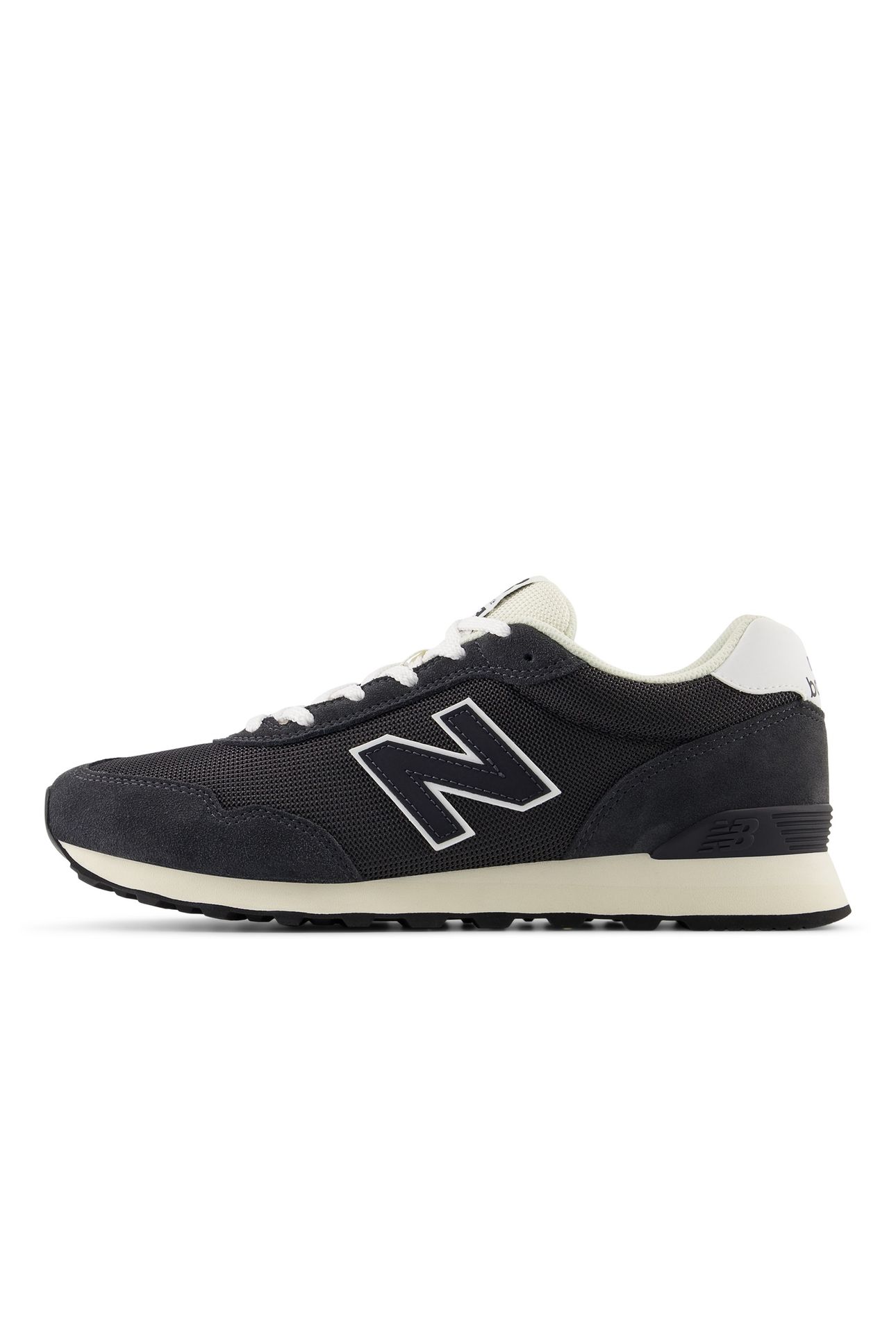 515 BLACK 7