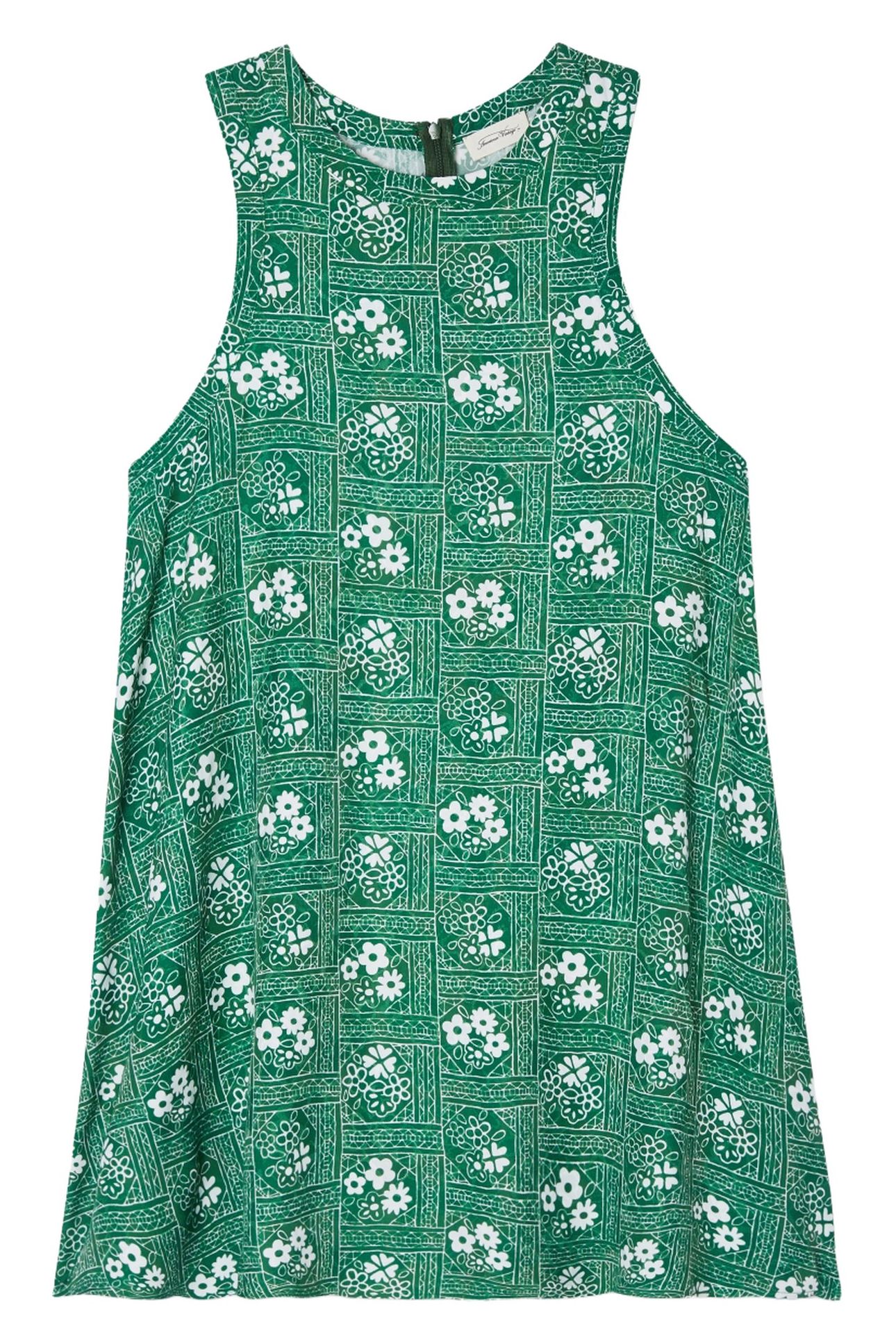 BUKBAY ROBE ANDIE 4