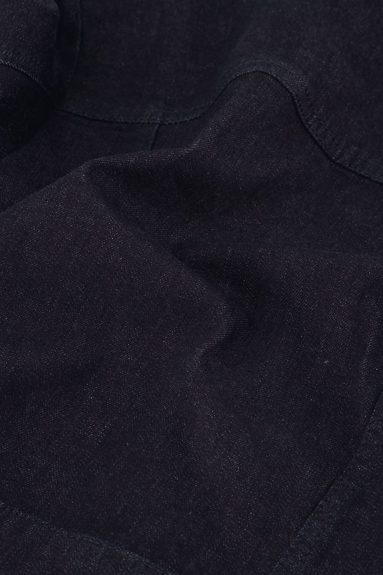 KORLA JACKET DARK BLUE 3