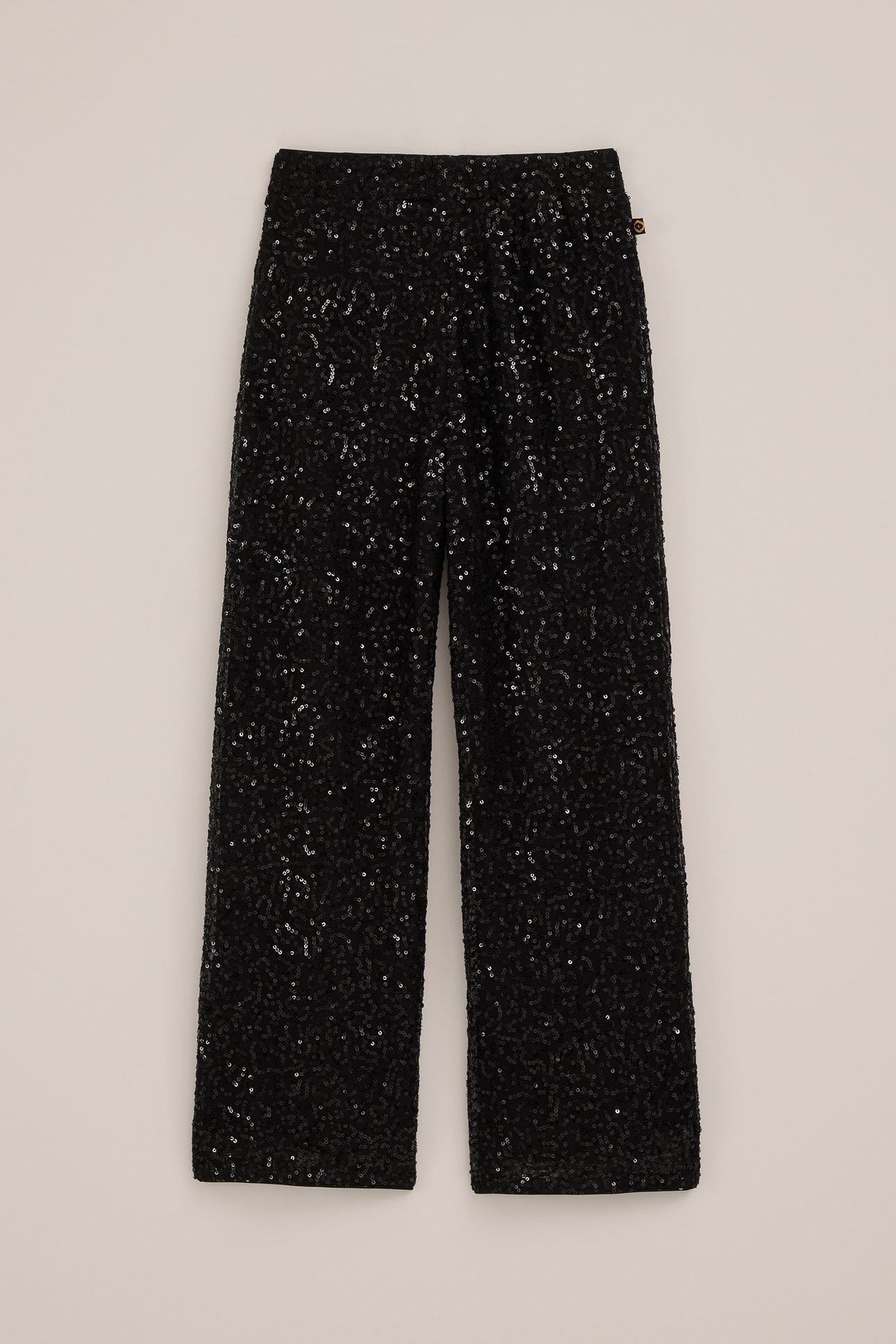 TROUSER BLACK 3