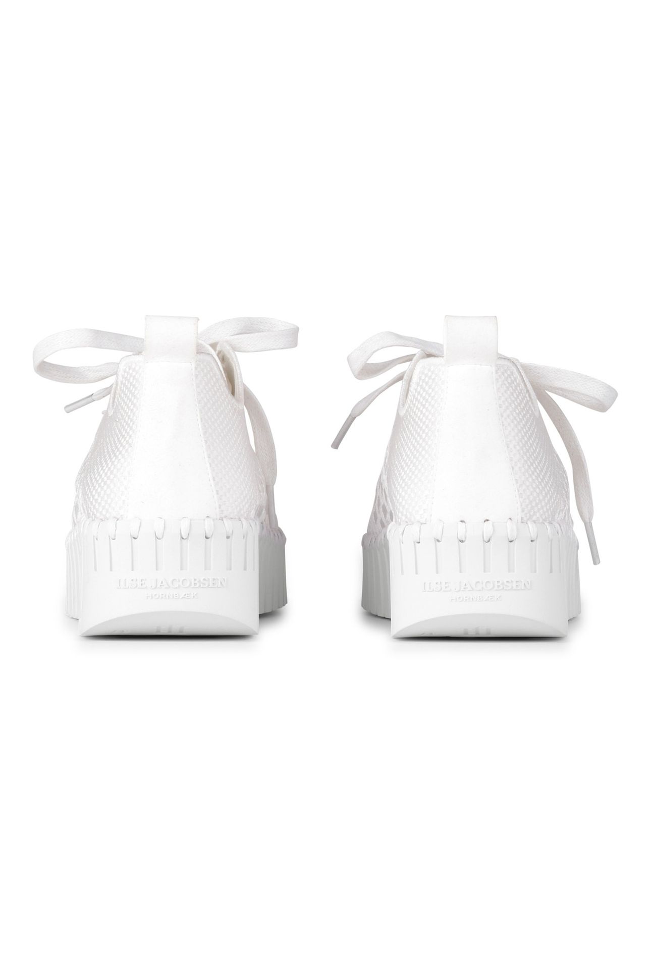 TULIP4271 WHITE WHITE 6