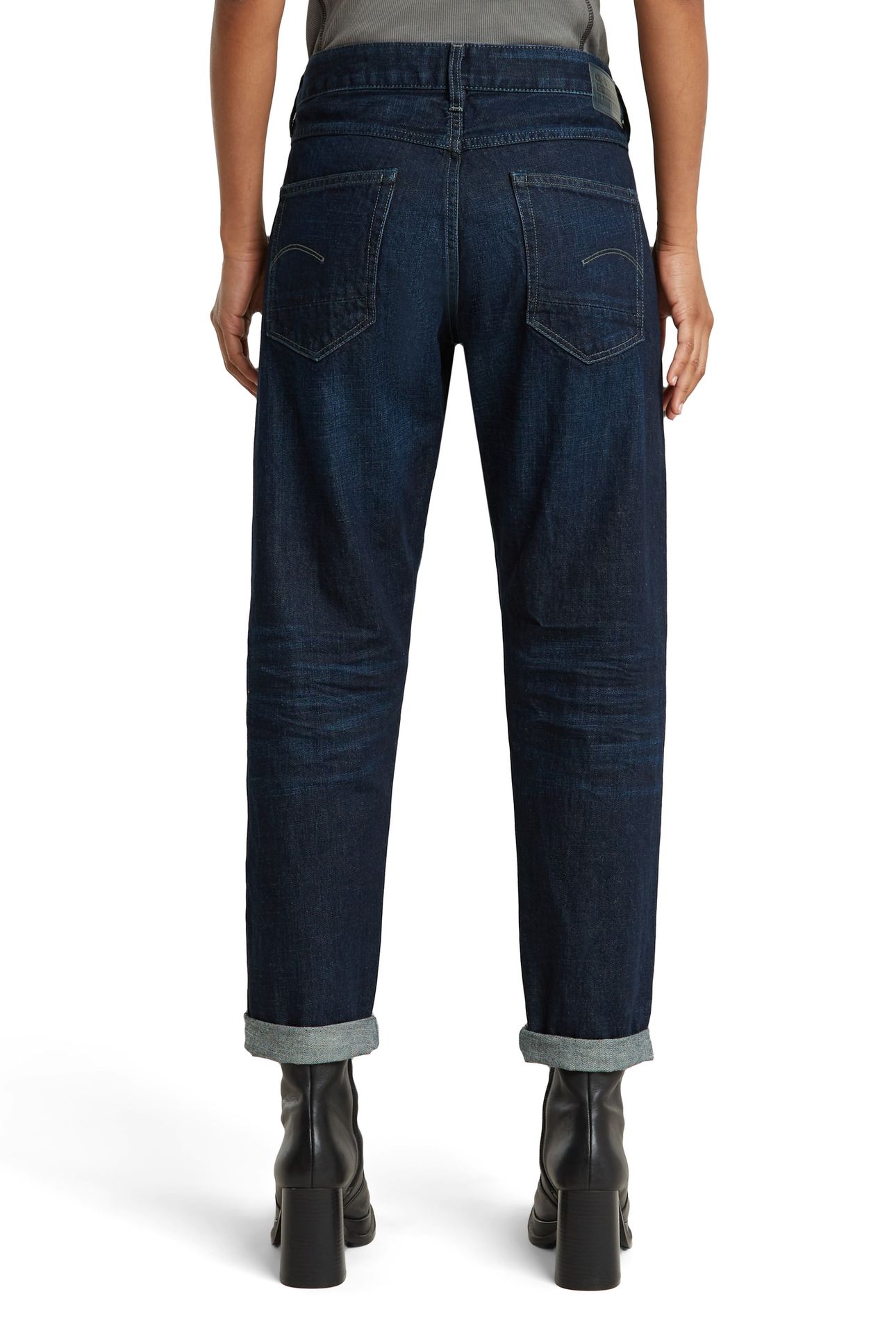 KATE BOYFRIEND WORN IN DEEP MARINE 3