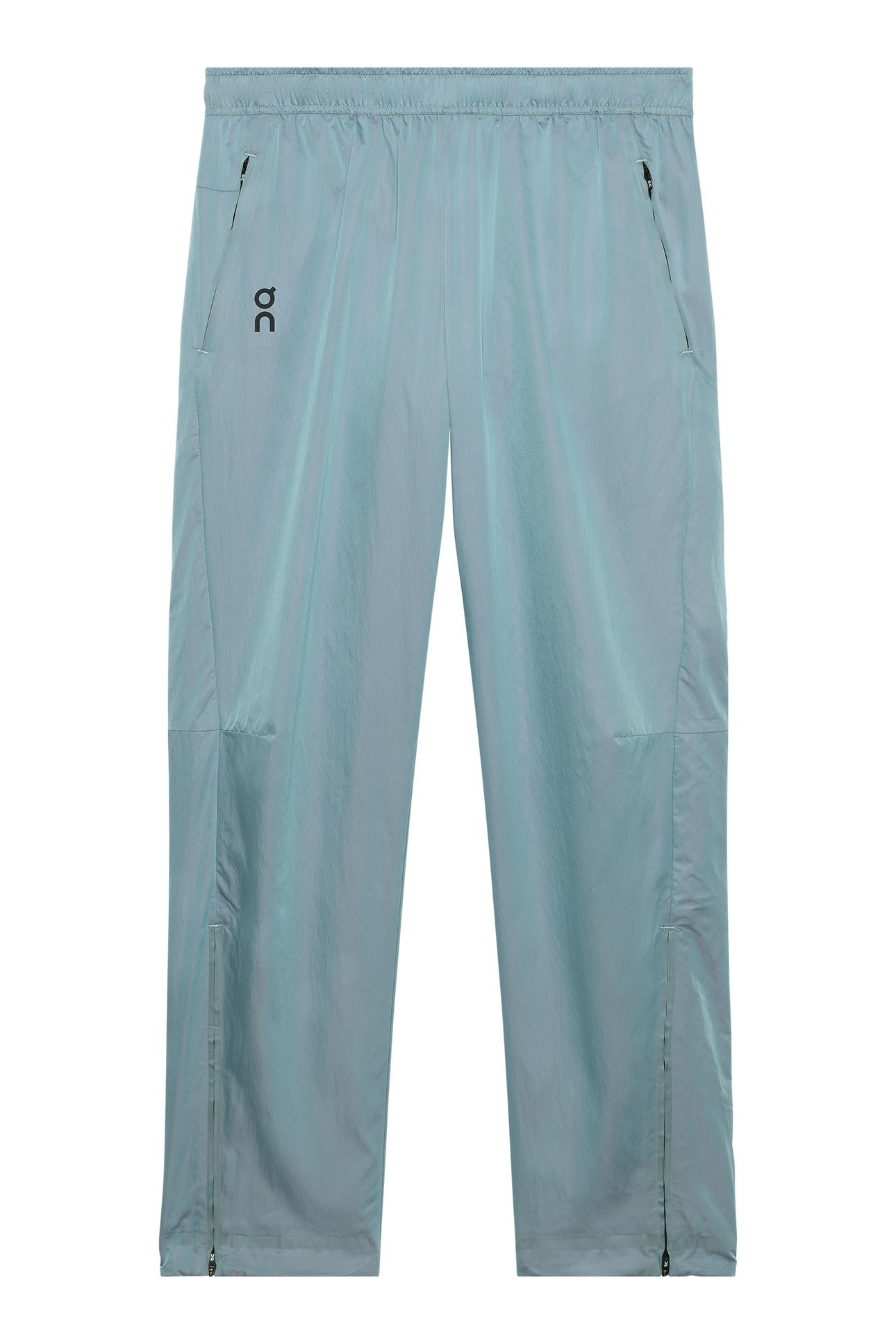 COURT PANTS 1 M GEYSER GEYSER 5