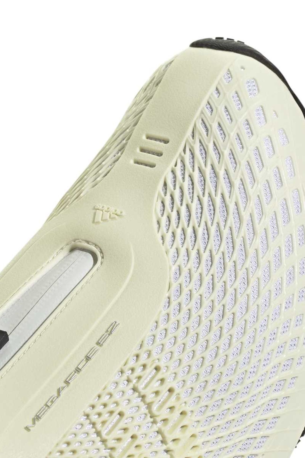 UNISEX ORIGINALS MEGARIDE S2 SHOES OFF WHITE 6