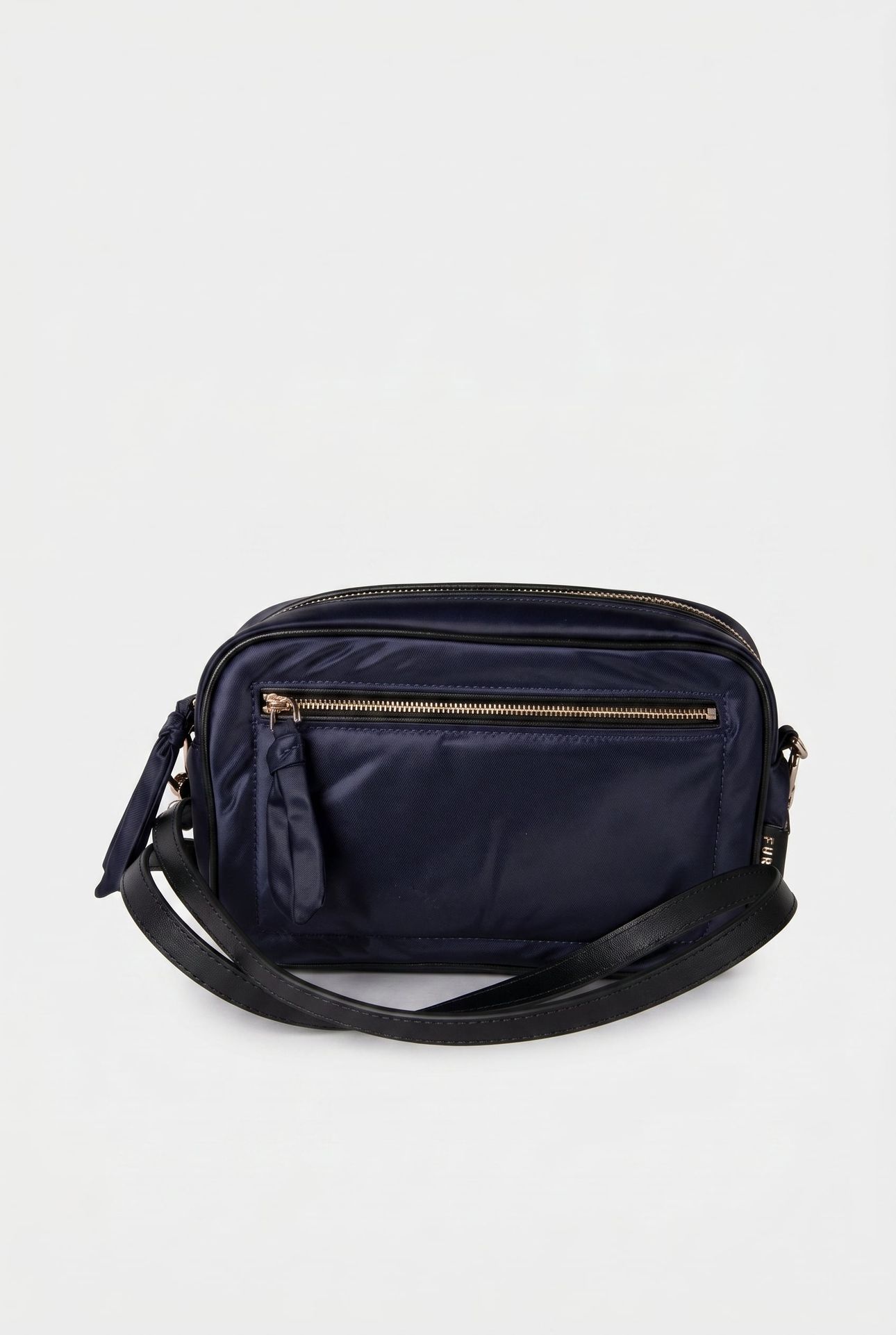 GAIA SMALL CAMERA CASE BALTIC 1