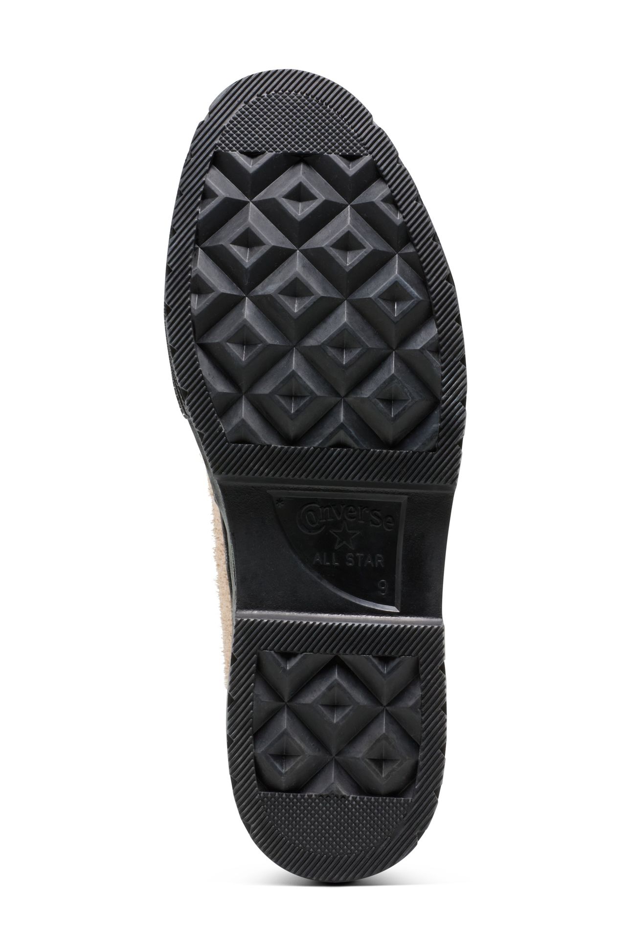 UNISEX CHUCK 70 NATIONAL OX VINTAGE CARGO 8