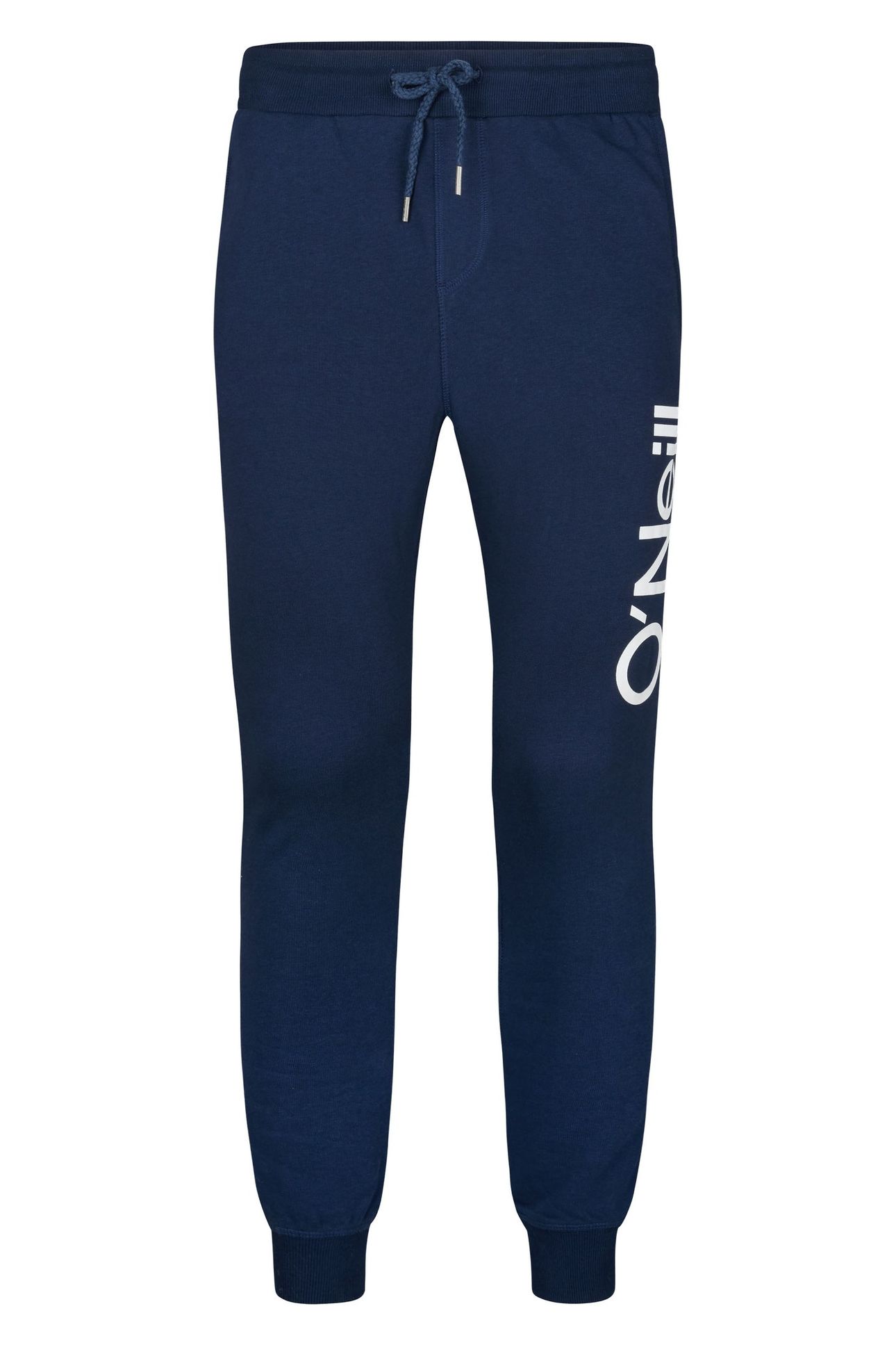 O'NEILL CALI LOGO SWEATPANTS INK BLUE 1