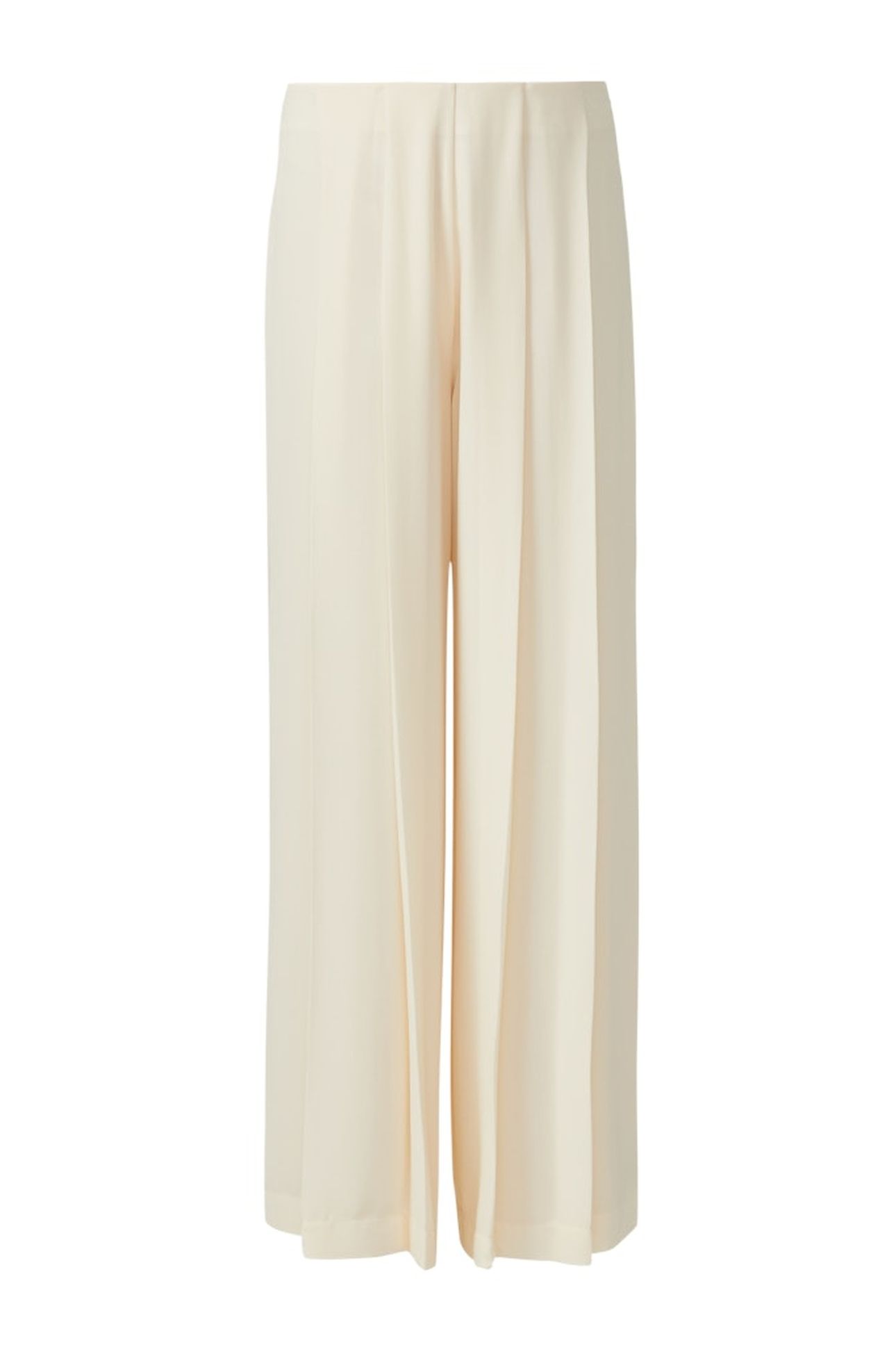 S.OLIVER PANTS OFFWHITE 4
