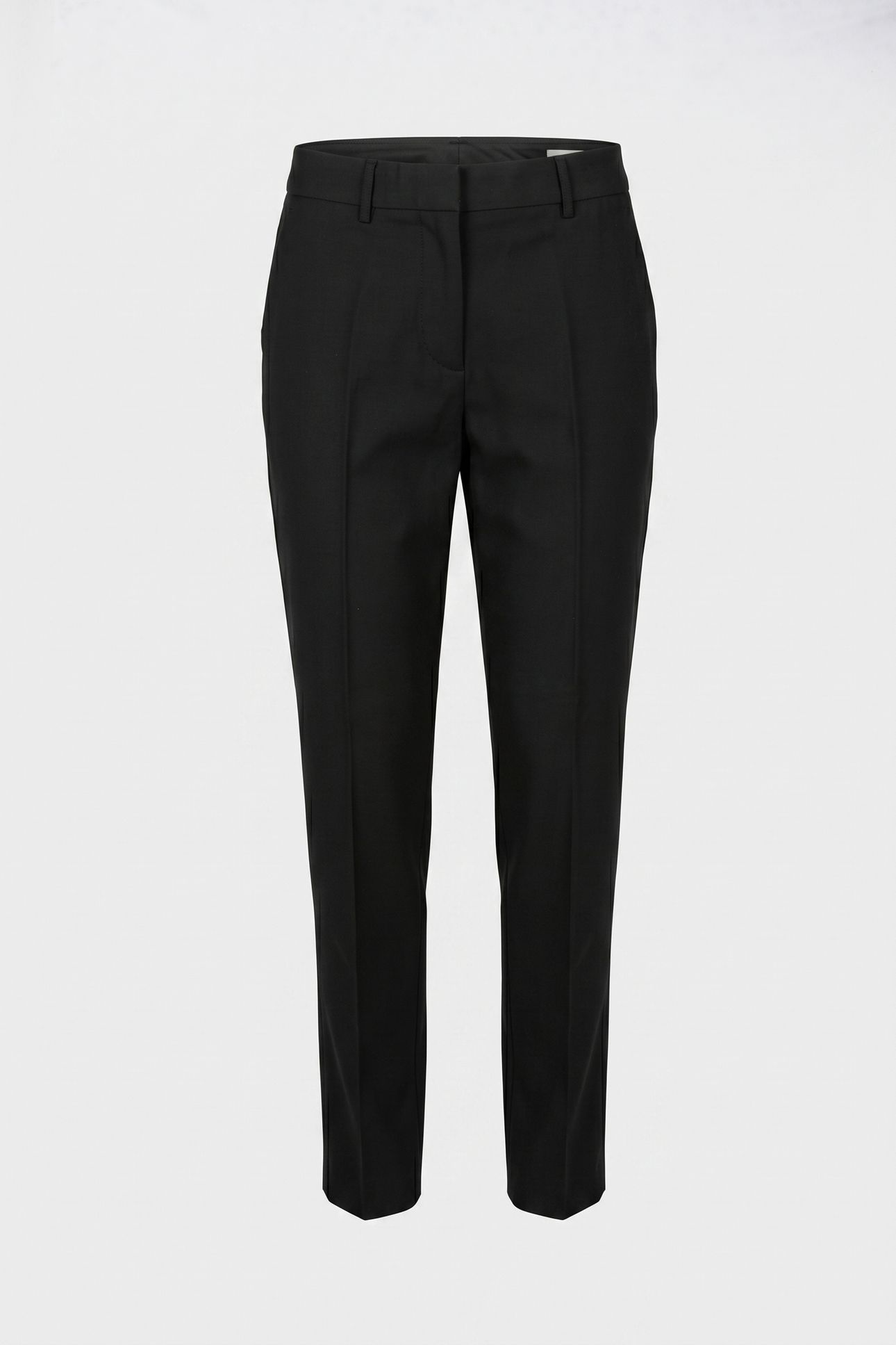 LOWRY PANT BLACK 3