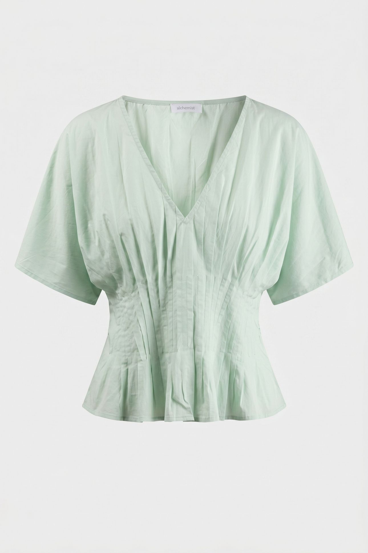 TOP PIEN CELADON 4