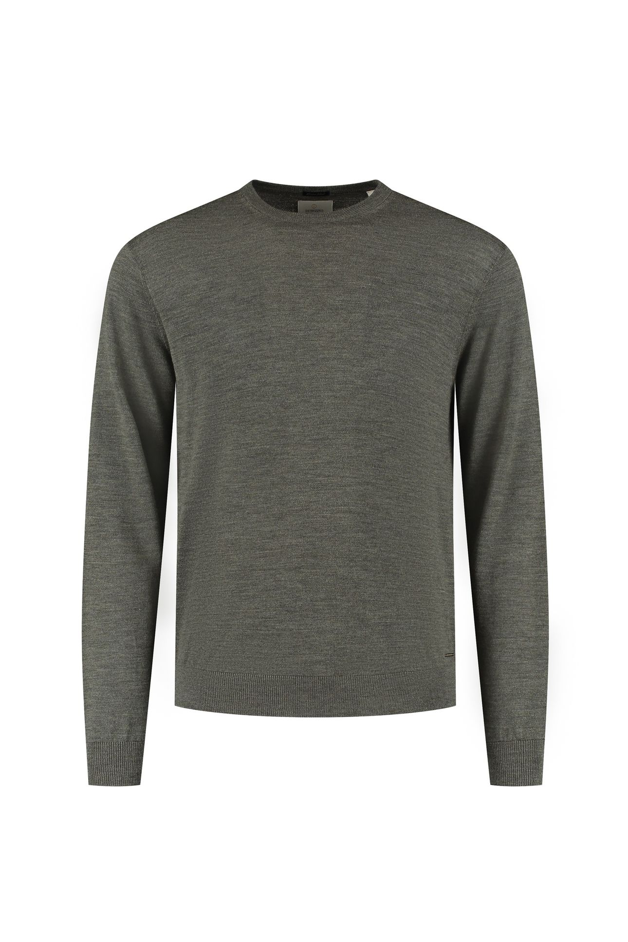 DS_DESTIN CREWNECK DARK ARMY 4