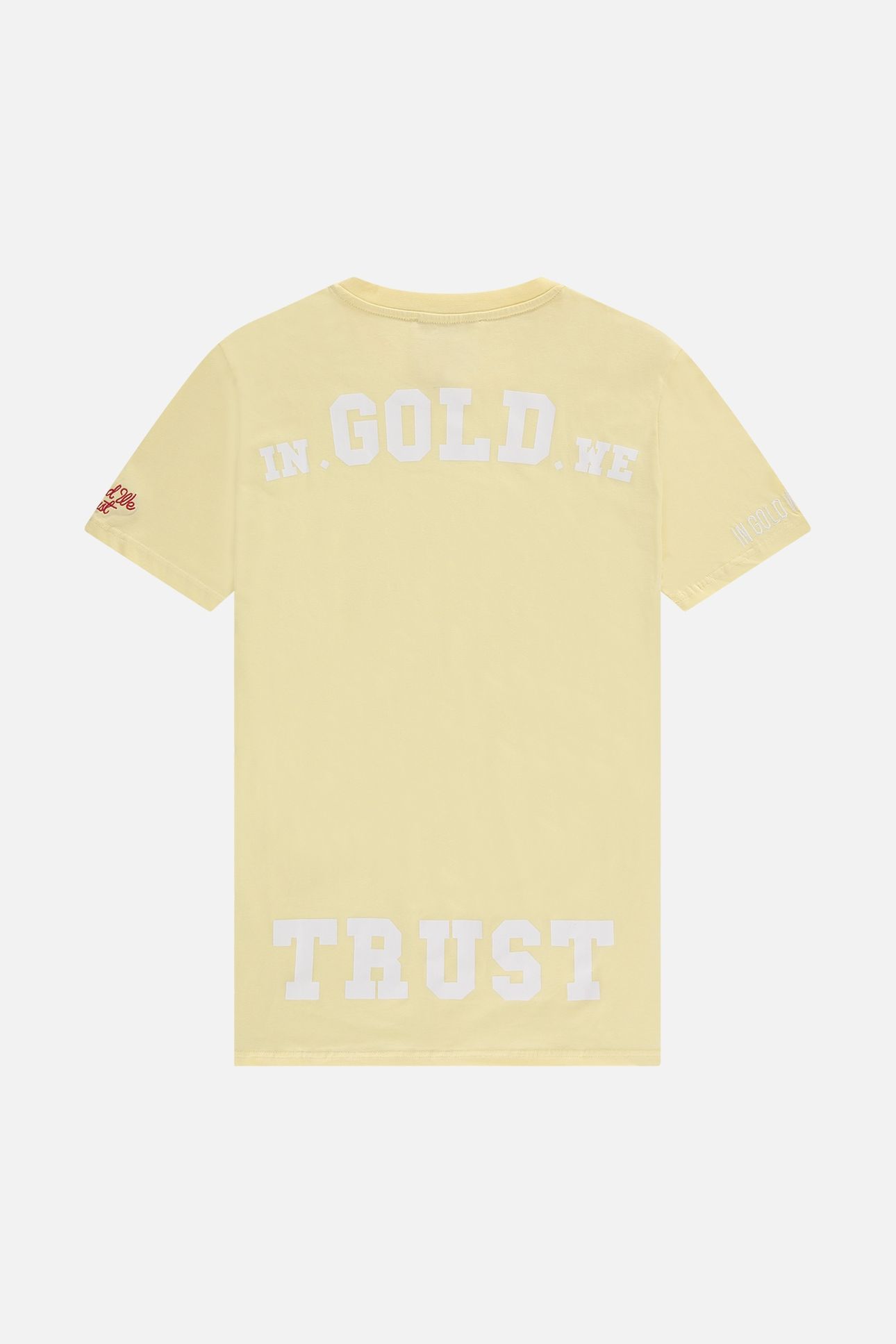 THE PUSHA CORN HUSK 2