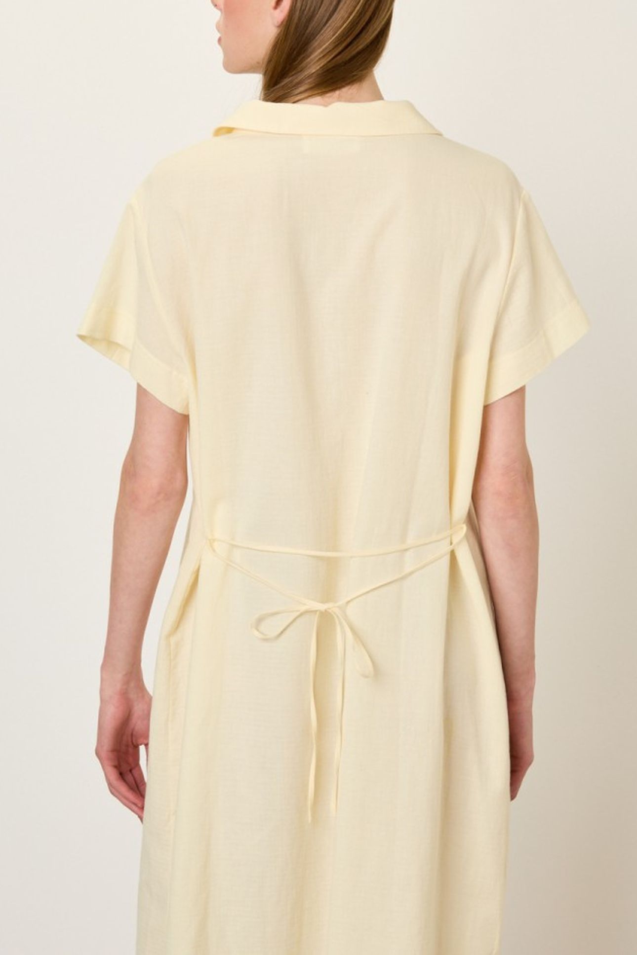 EPIFUN ROBE SEIGLE 3