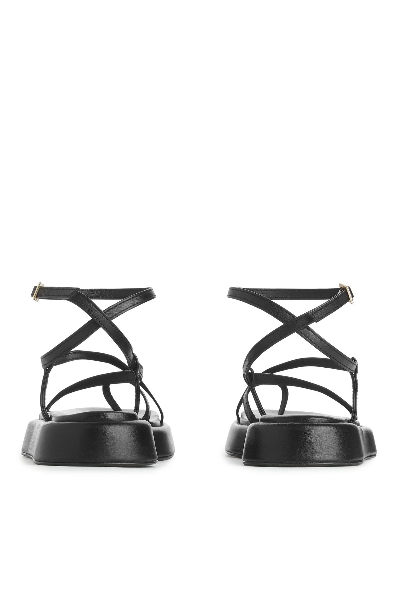 ARMAN BLACK 2