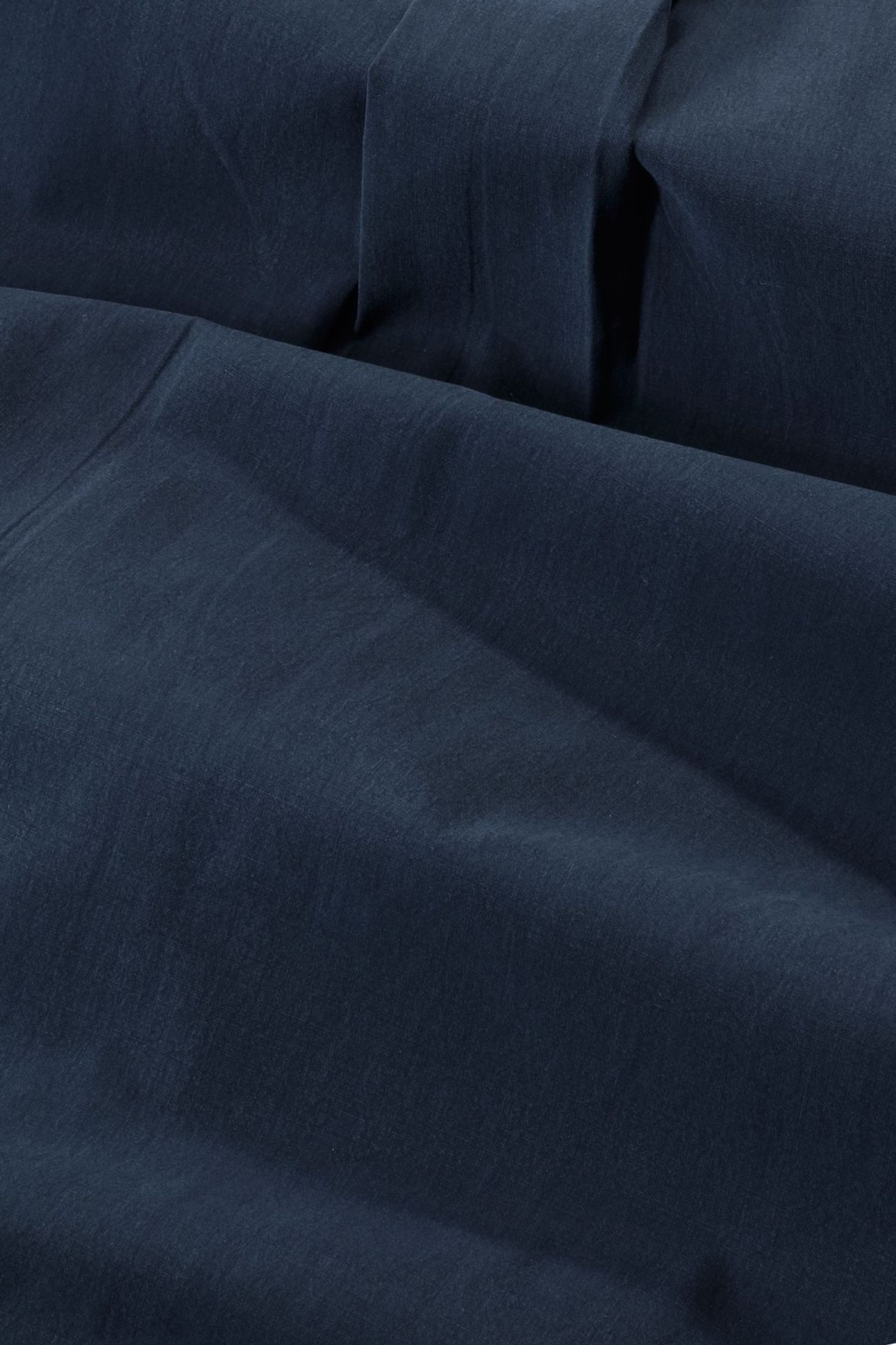 COLBY 5329 SHIRTS NAVY BLUE 5