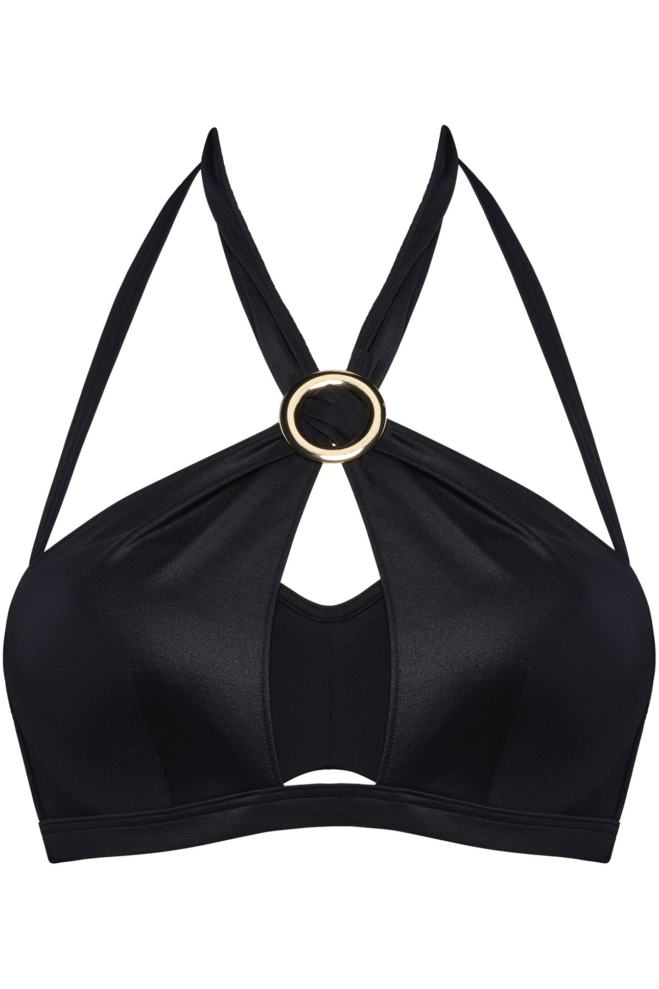 CONCHITA BLACK 3