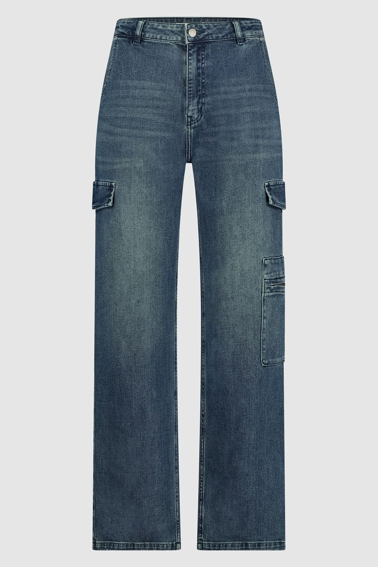 NELA WORKER POPOVER BLUE 2
