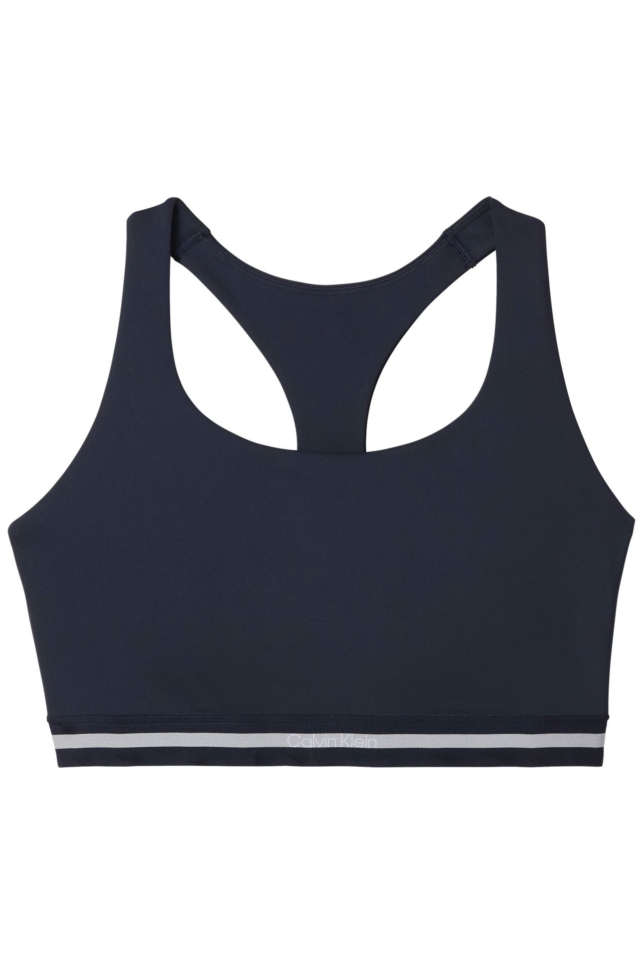 ICON SPORT BRA MEDIUM SUPPORT BLUE NIGHTS 6