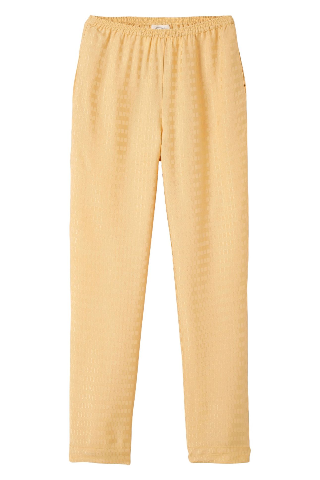 BUKBAY PANT DESERT 5