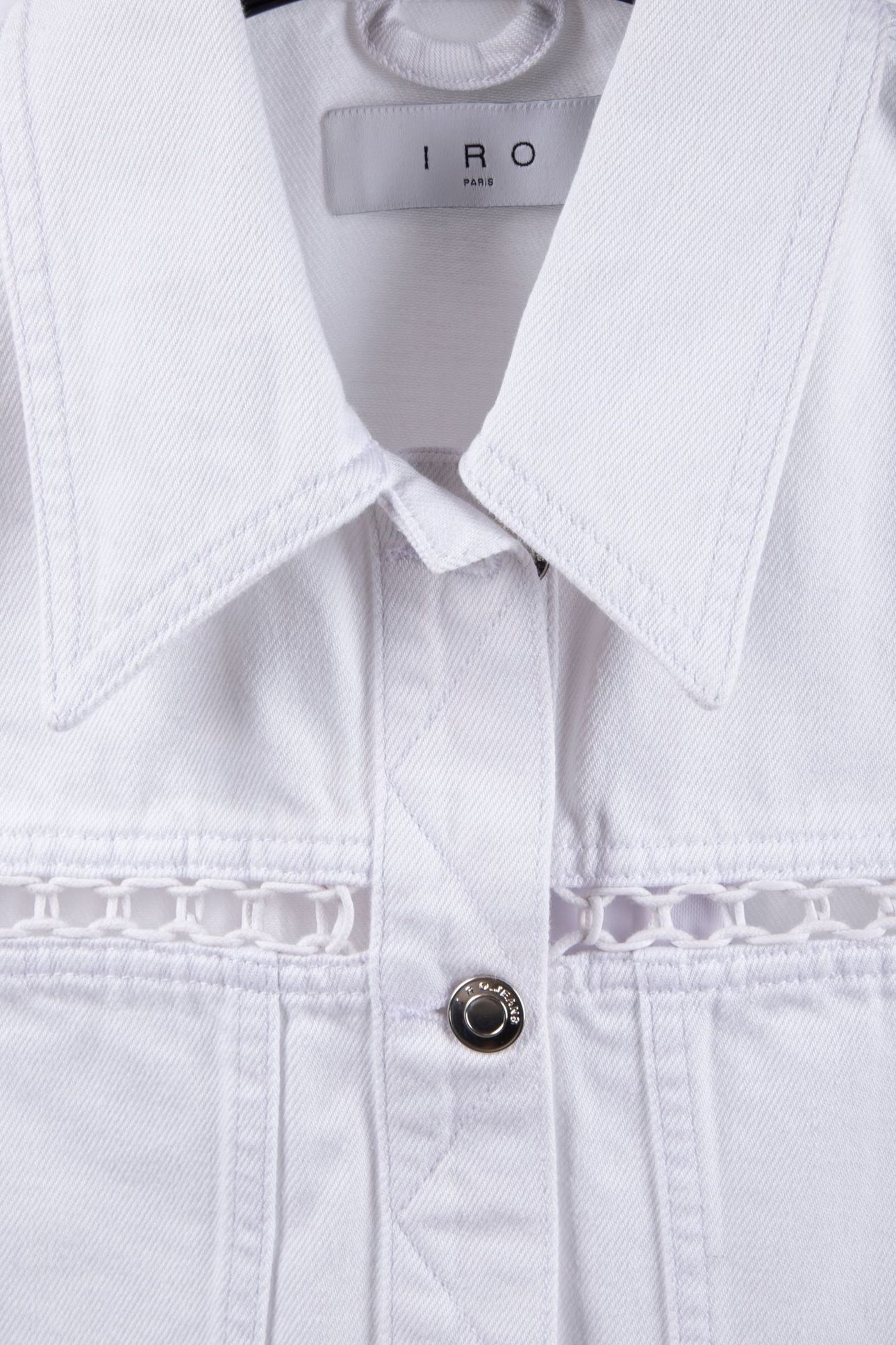 REBAKA TOP OPTICAL WHITE 6