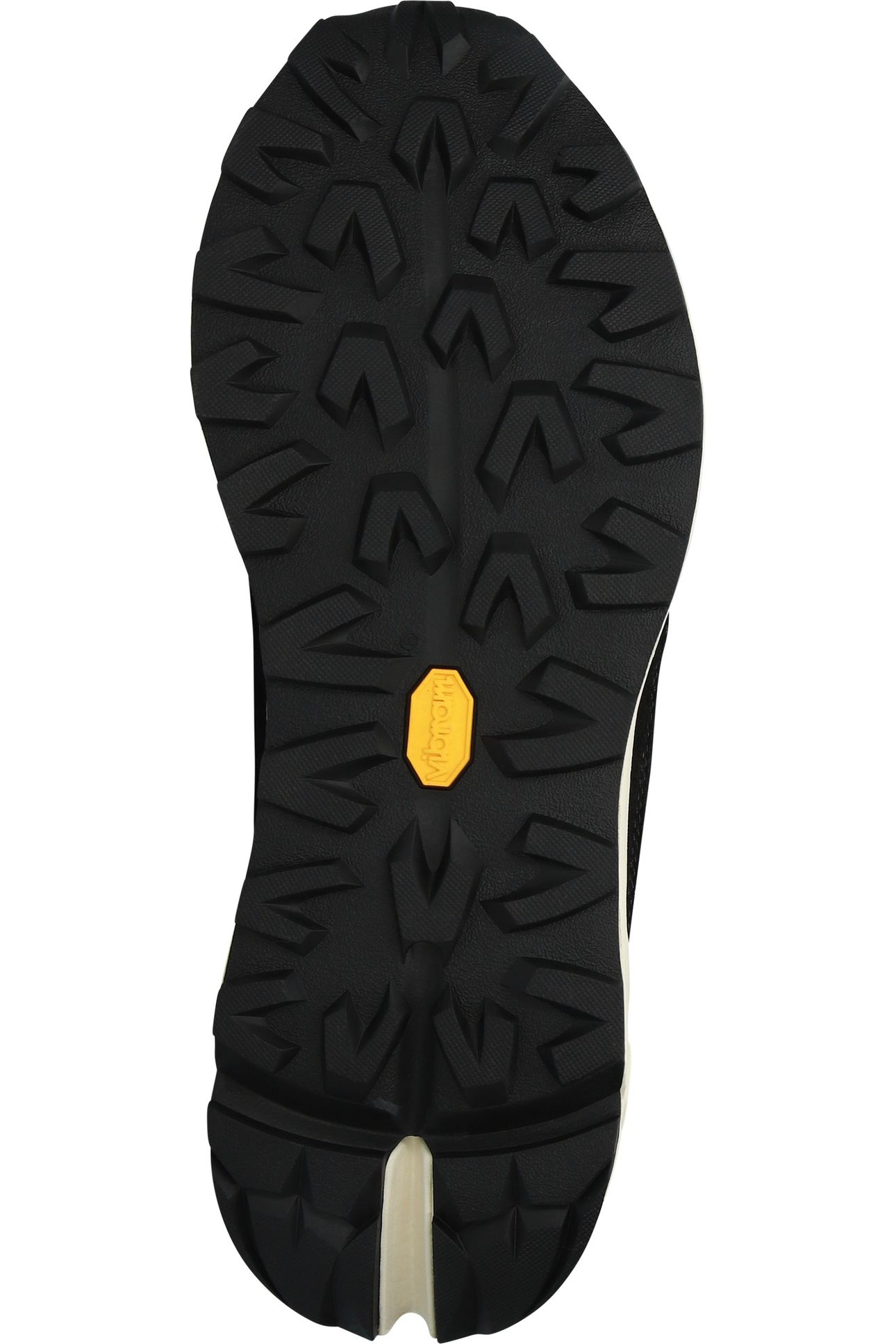 V-KILIAN 4