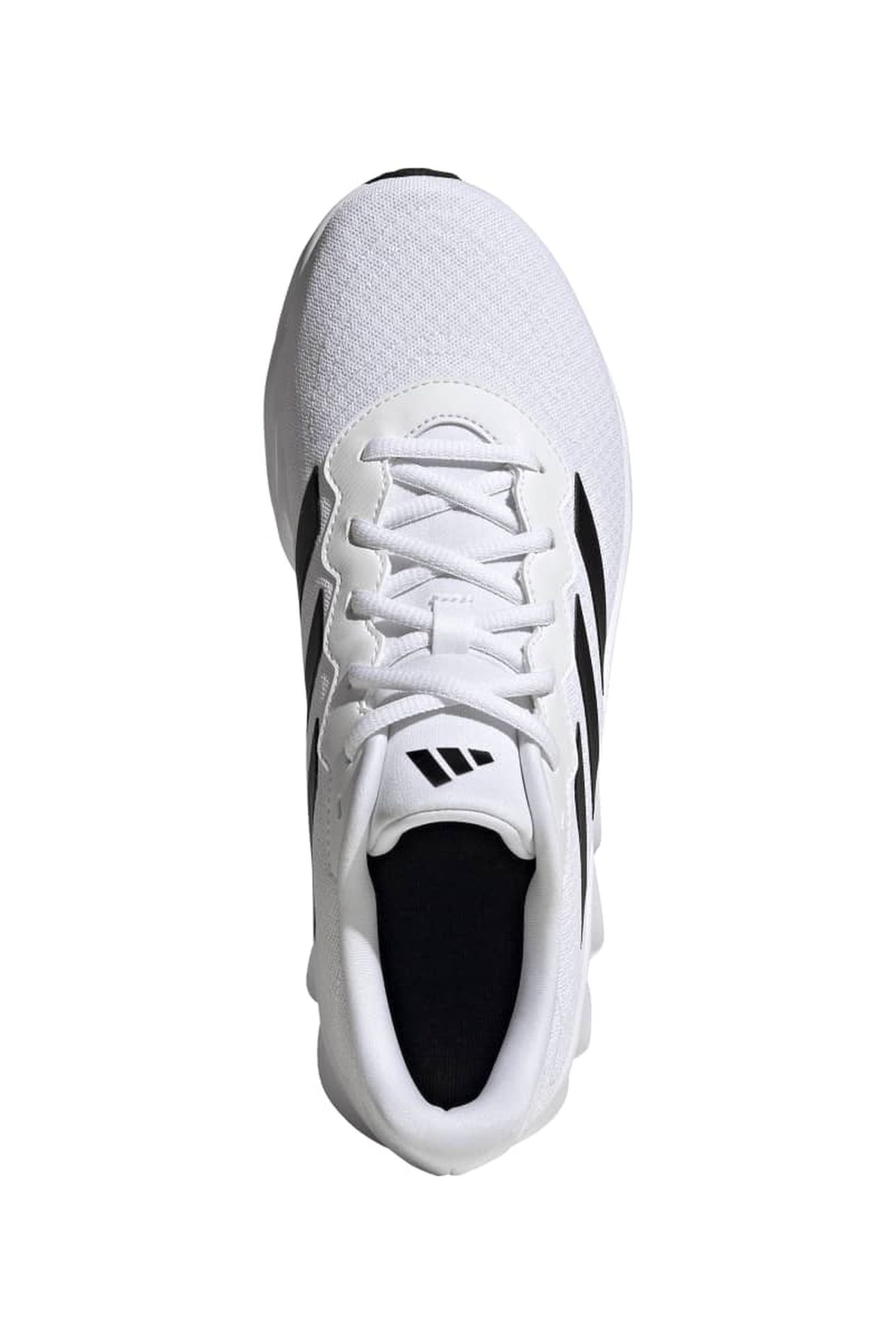 UNISEX PERFORMANCE ADIDAS SWITCH MOVE RUNNING SHOES FTWR WHI 7