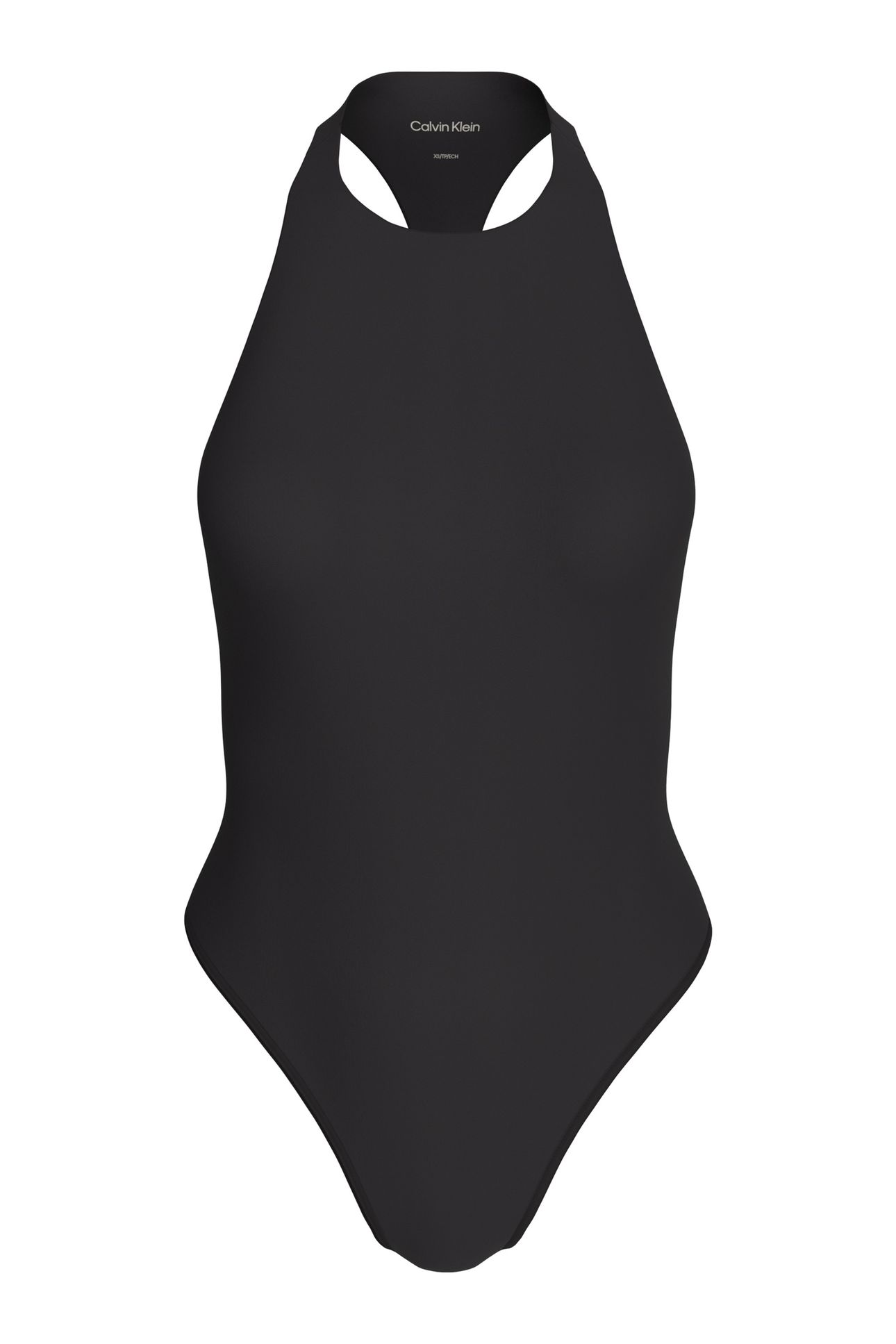 BODYSUIT BLACK 4