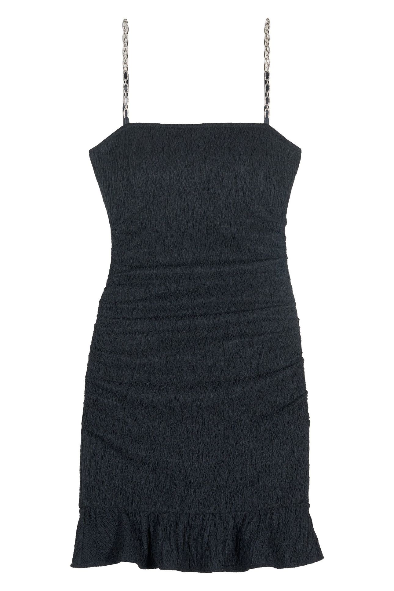 ROBE OLE NOIR 4