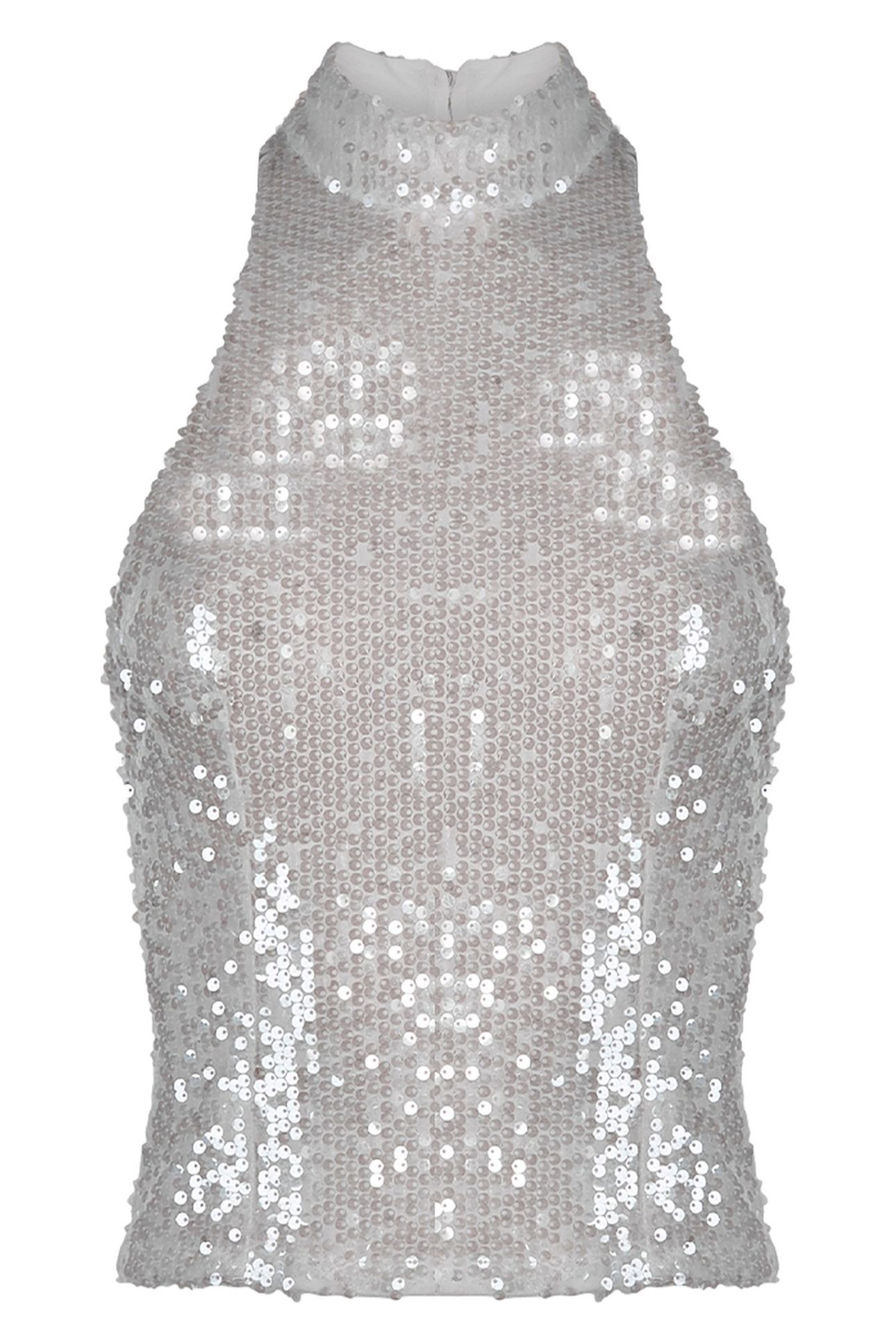 RIVAGE WHITE 4