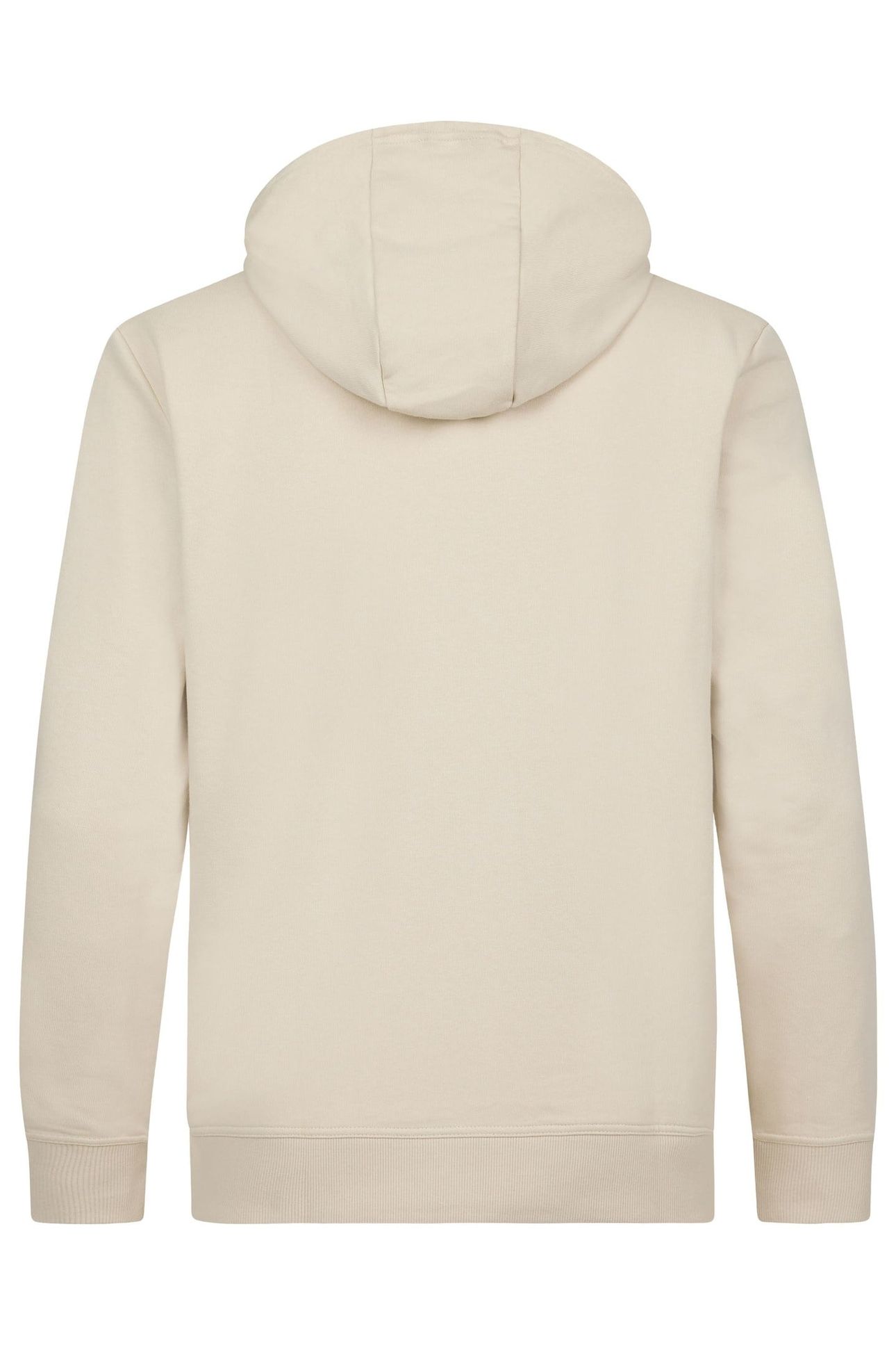 O'NEILL IKAT GRAPHIC HOODIE ATMOSPHERE 2