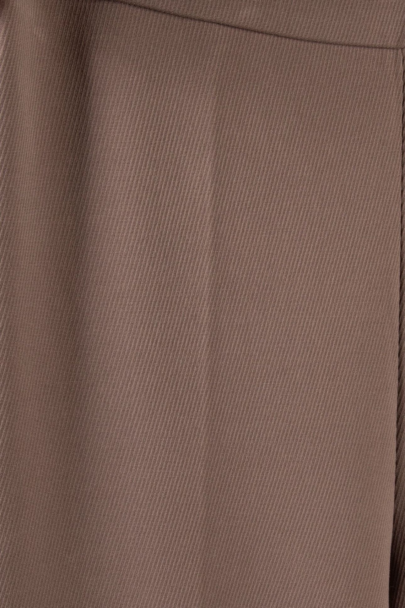 EDDIE TROUSERS BEIGE 5