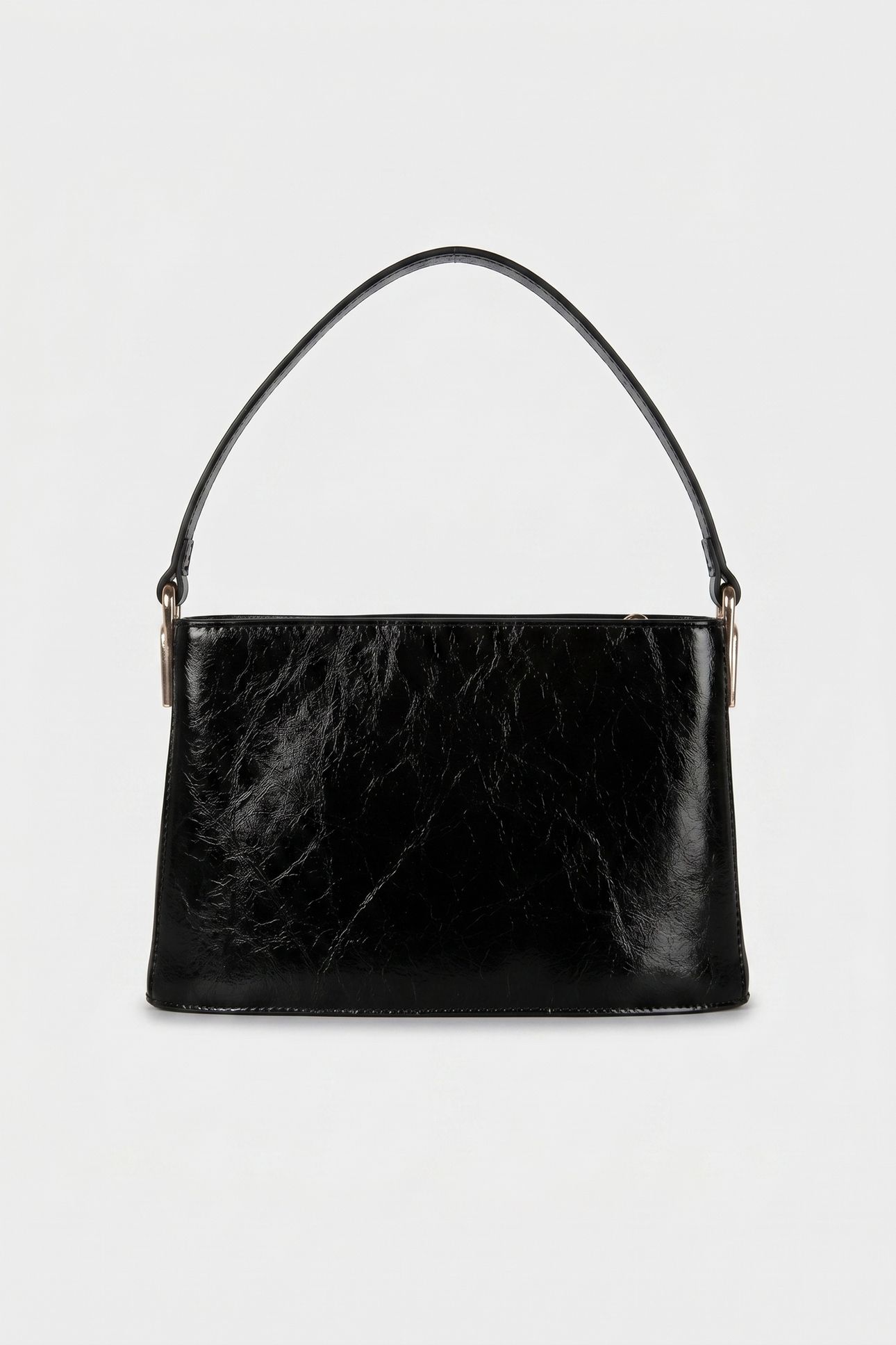 LUCE MINI CROSSBODY NERO 3
