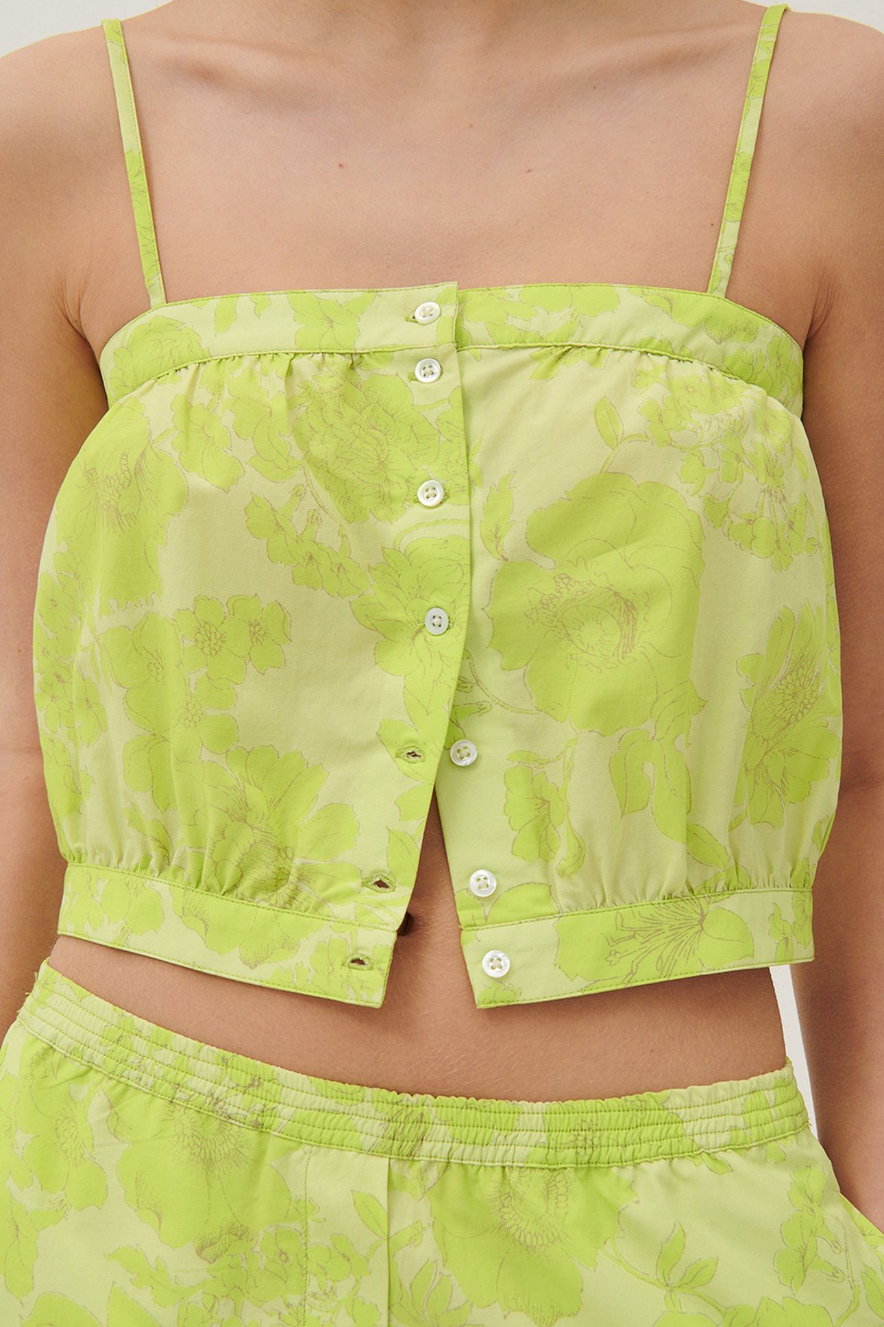 OTBEACH TOP DALI 3