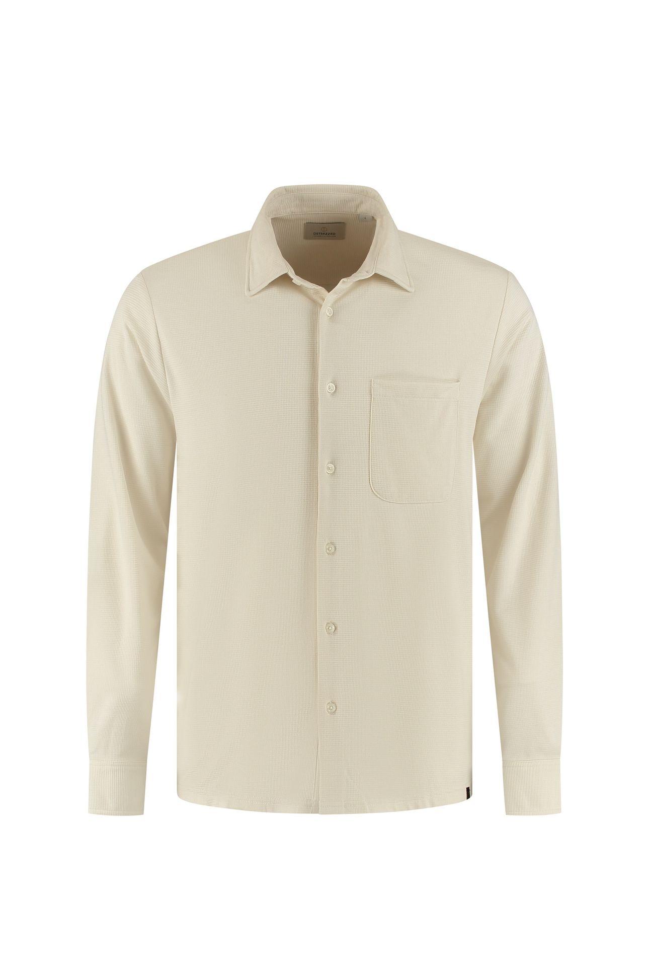 DS_FRASER SHIRT SILVER BIRCH 4