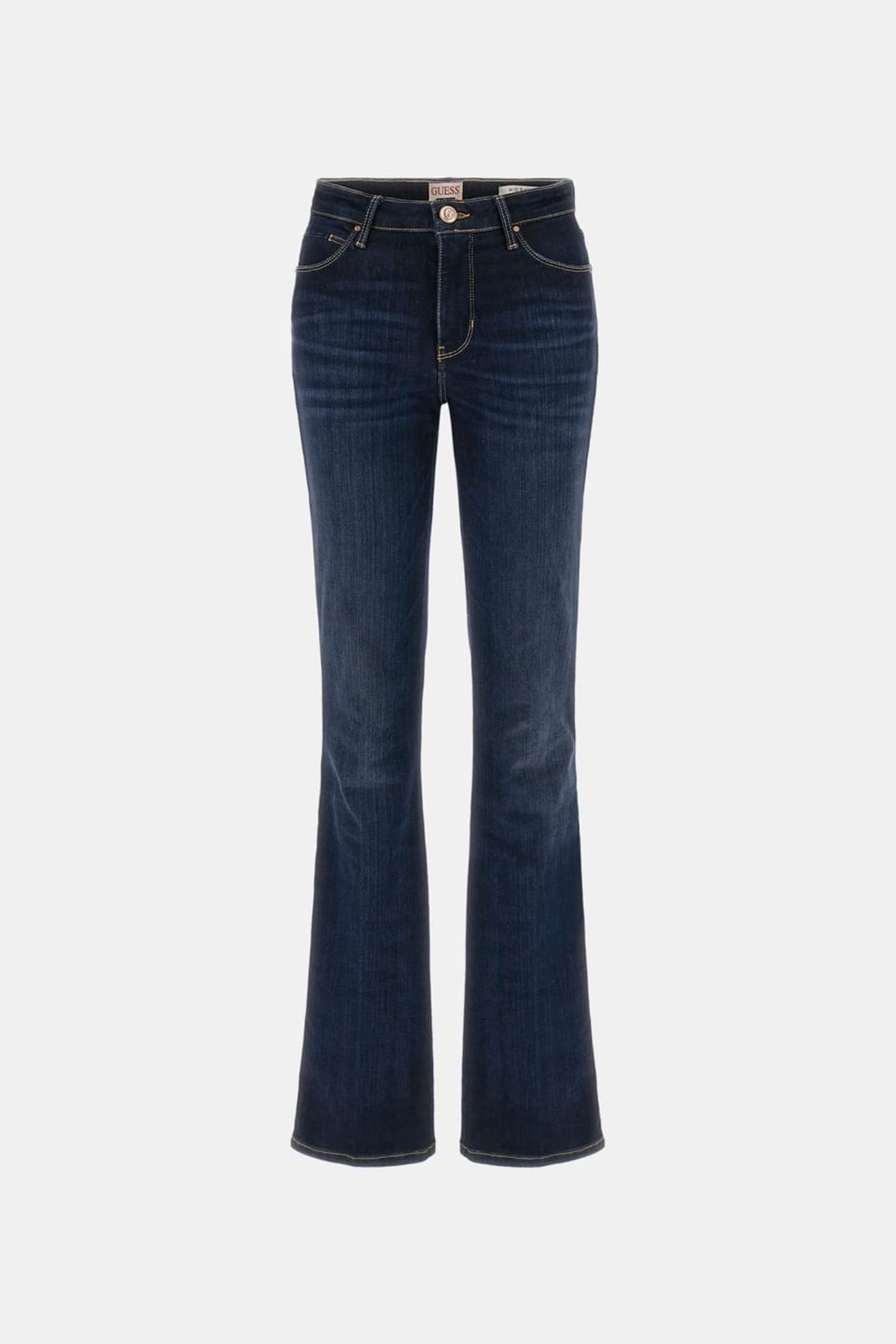 GUESS ECO SEXY STRAIGHT POWER SYMPHONY 2