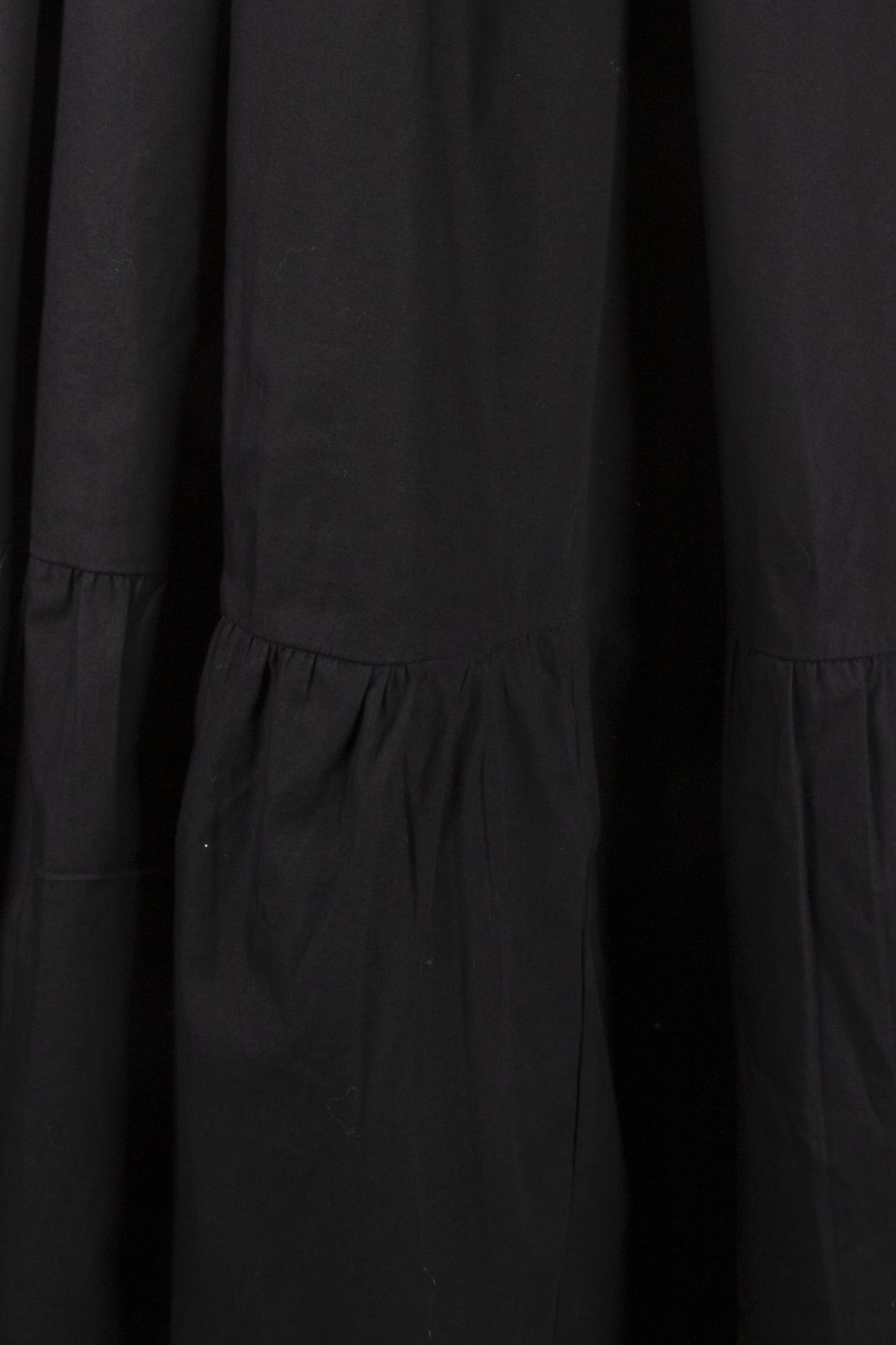 TASHA DRESS BLACK 4