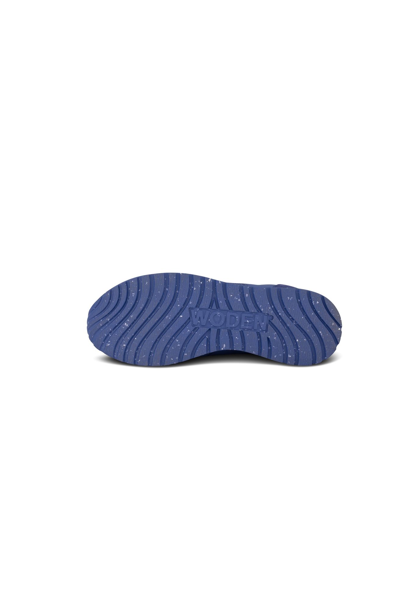 RONJA FRUIT BLUEBERRY 8