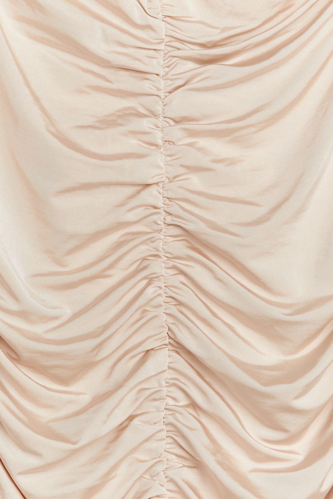 NILA OFF SHOULDER TOP BEIGE 3