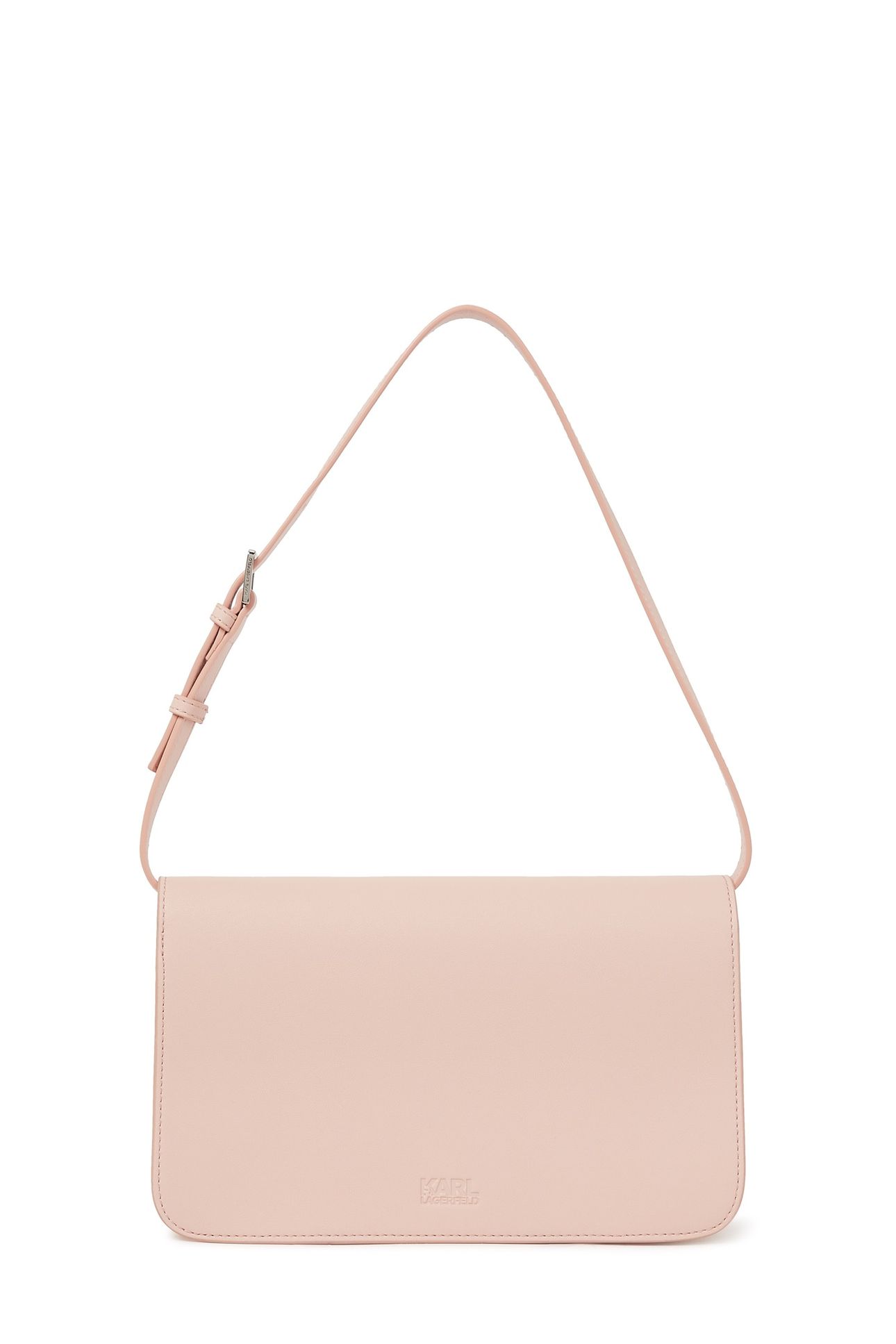 K/KORE SHOULDER BAG ANTIQUE ROSE 2