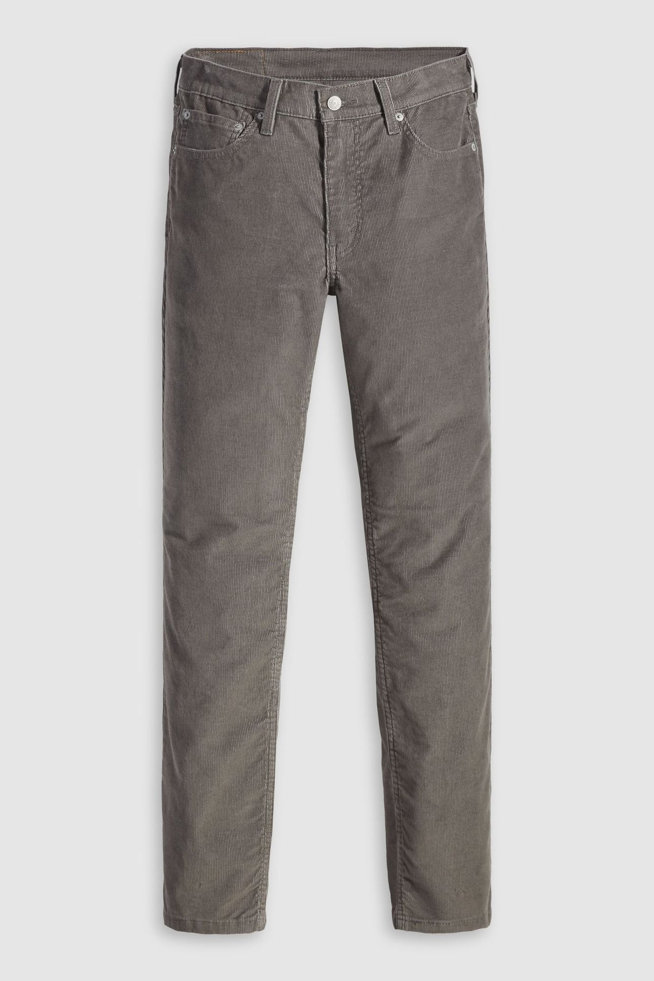511™ SLIM CORDUROY JEANS 3