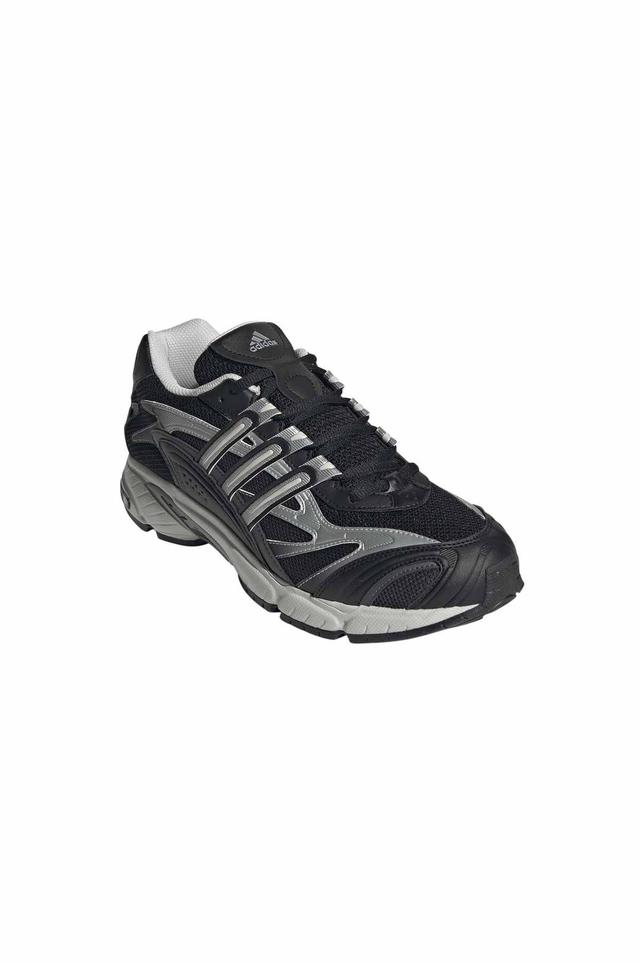 UNISEX ORIGINALS TEMPER RUN 2 SHOES CORE BLACK 4