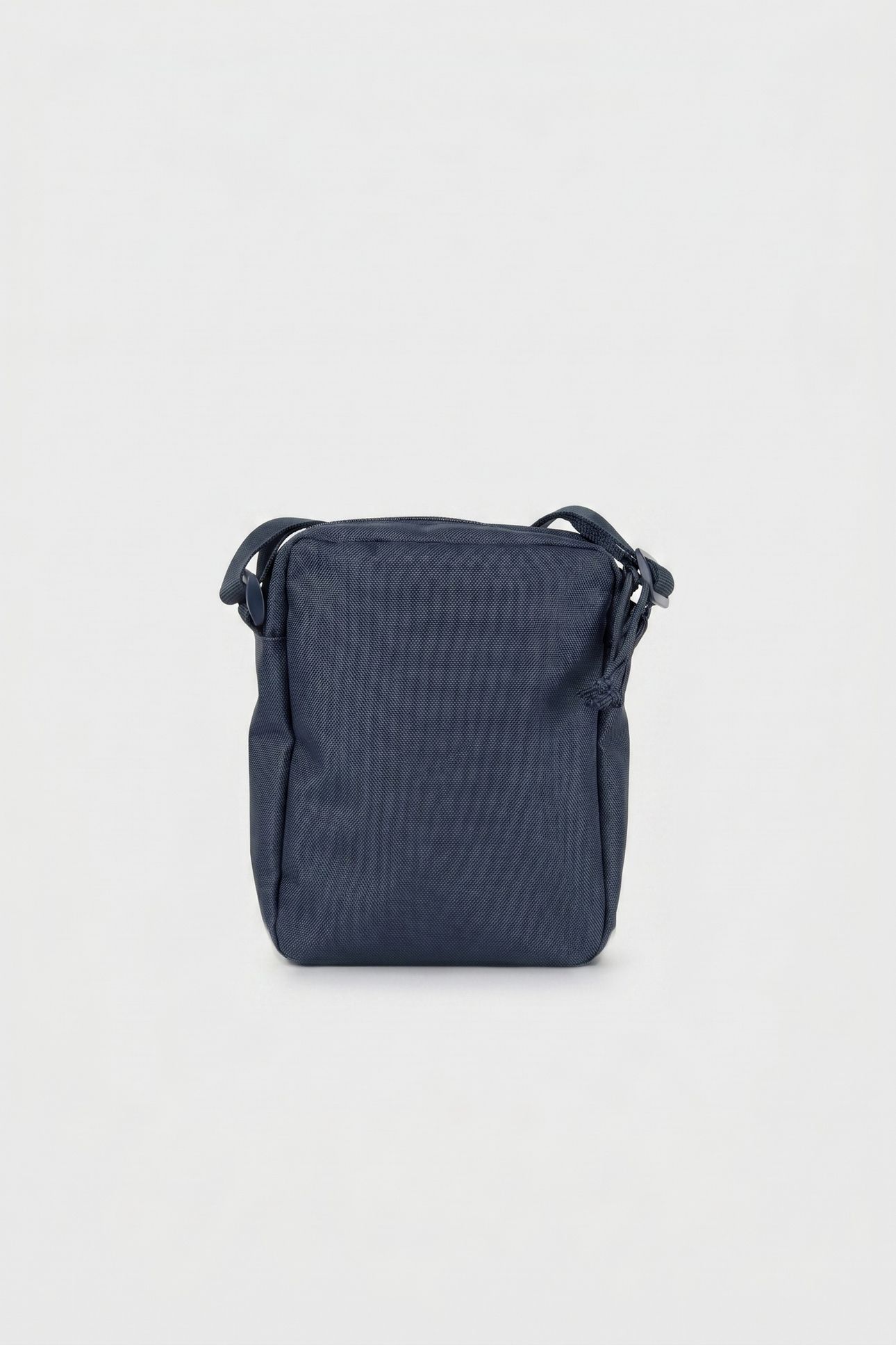MINI CROSSBODY BAG 4