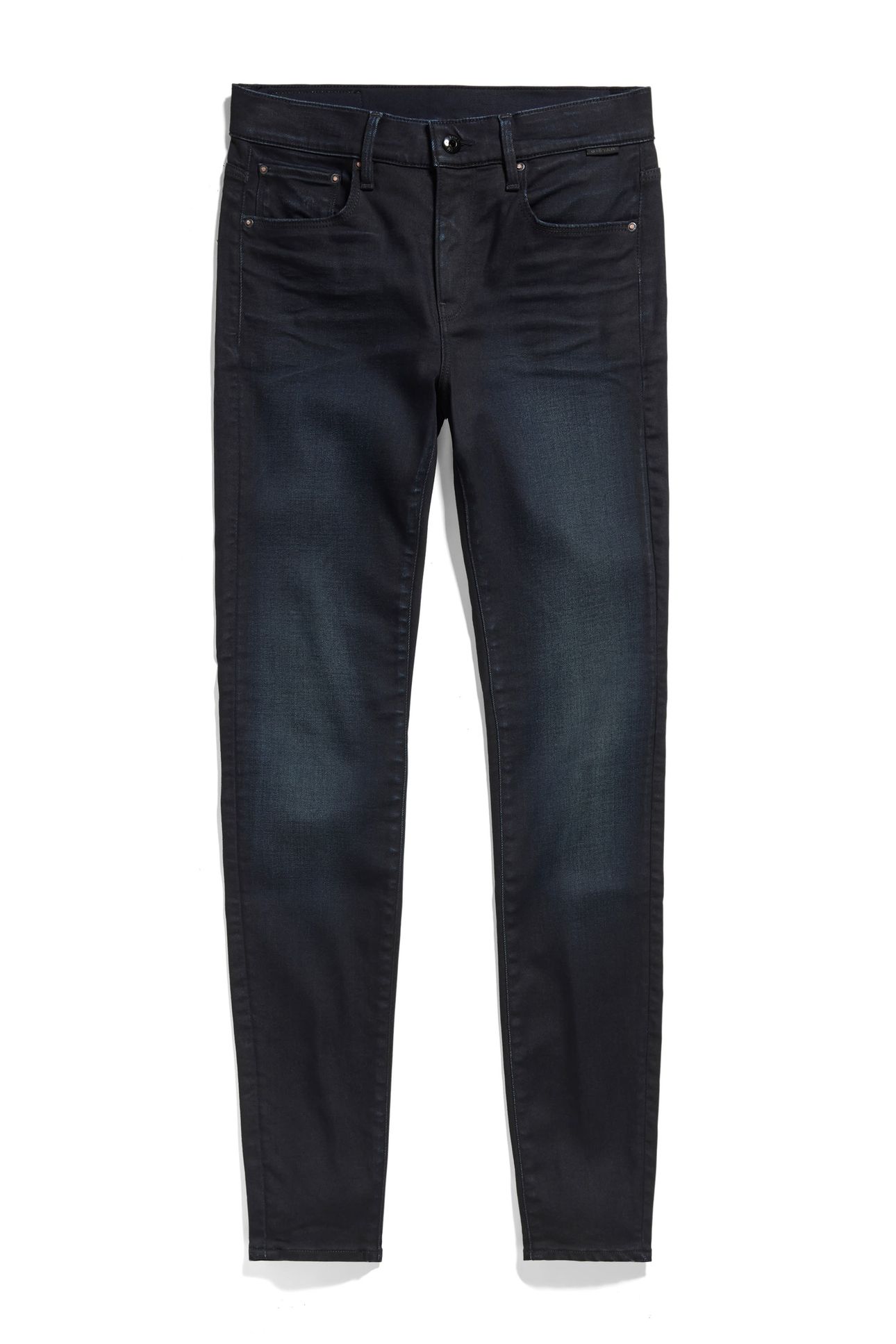 3301 SKINNY AGED 3