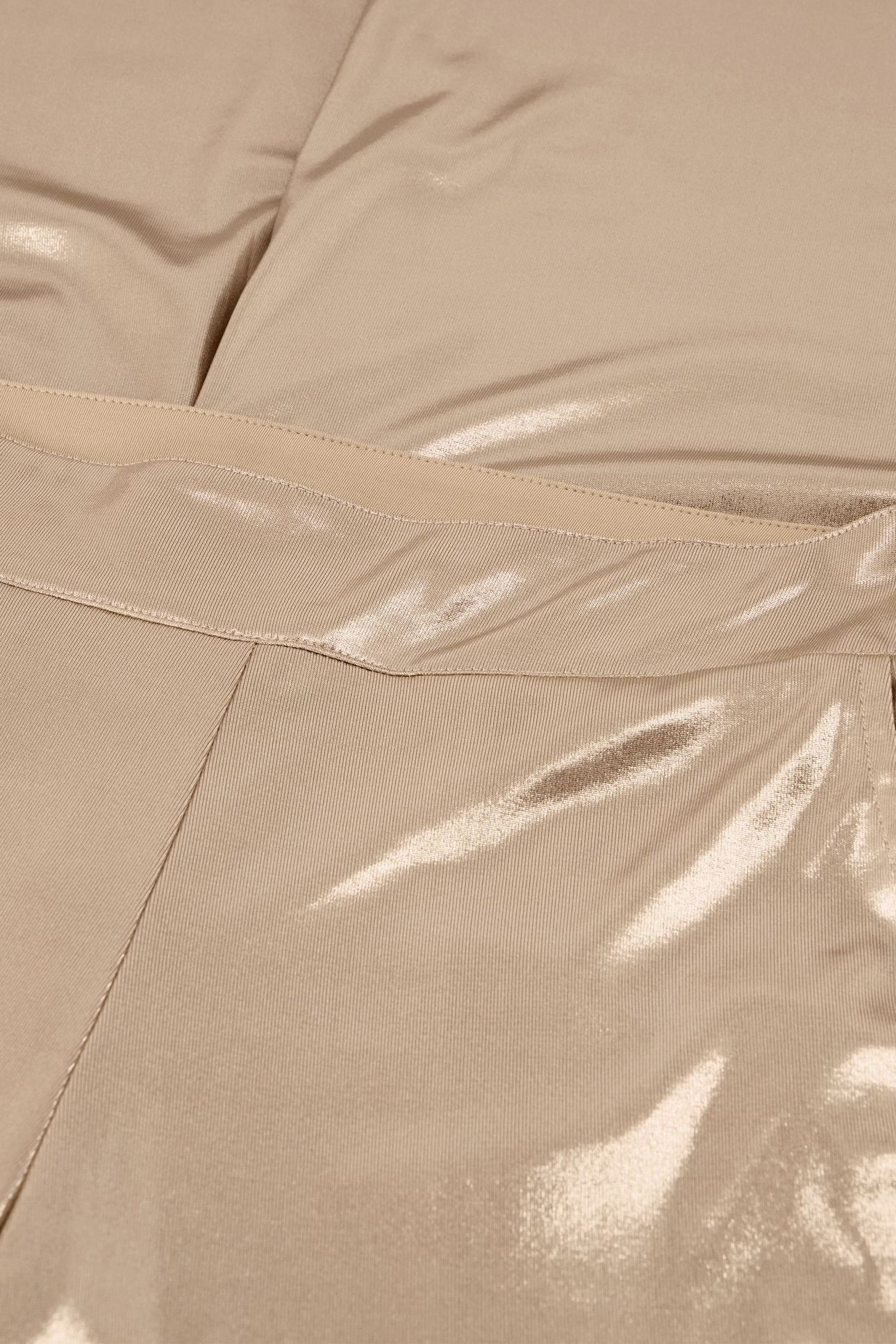 KENNET PANTS GOLD 4