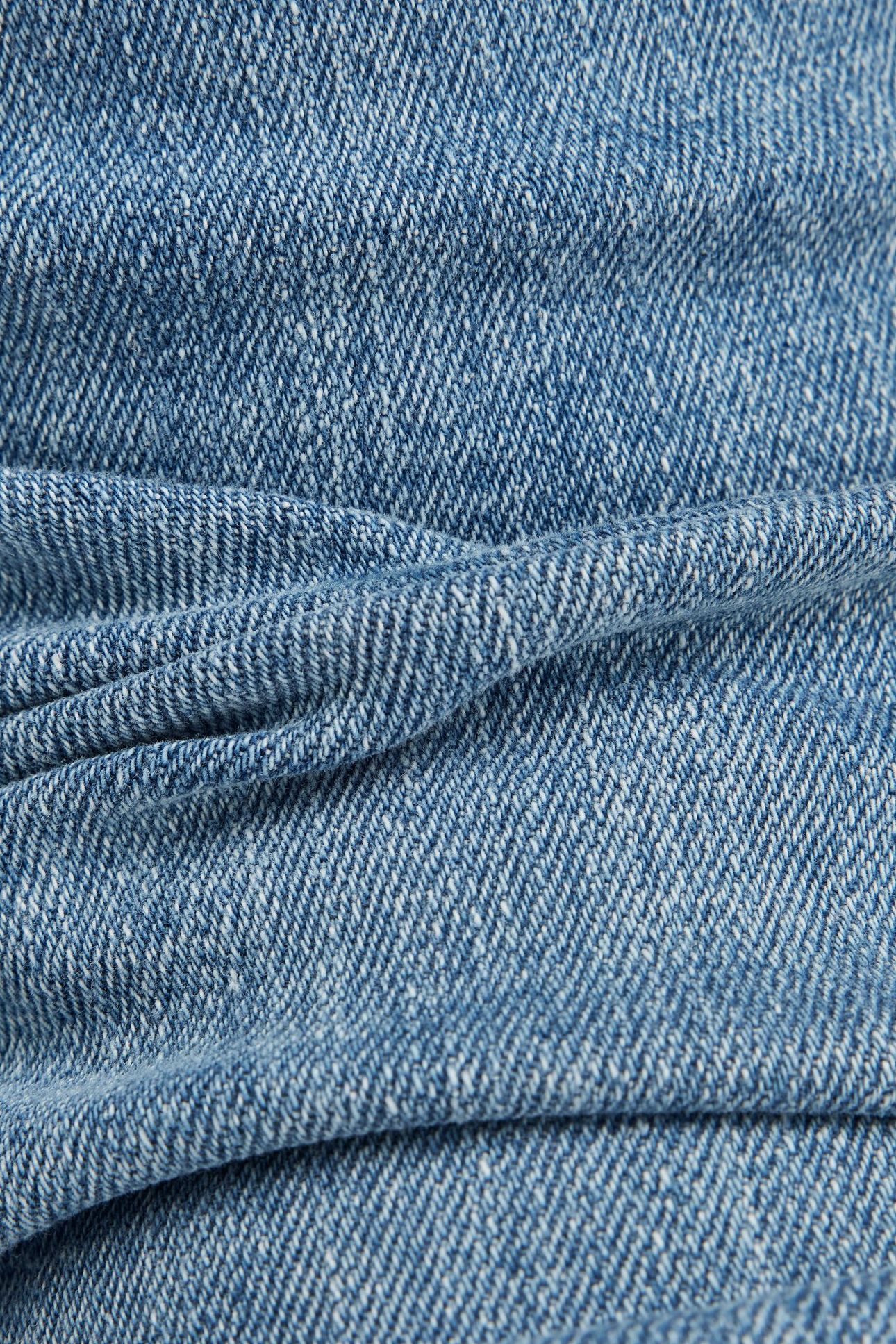 3301 SKINNY LIGHT AGED 6
