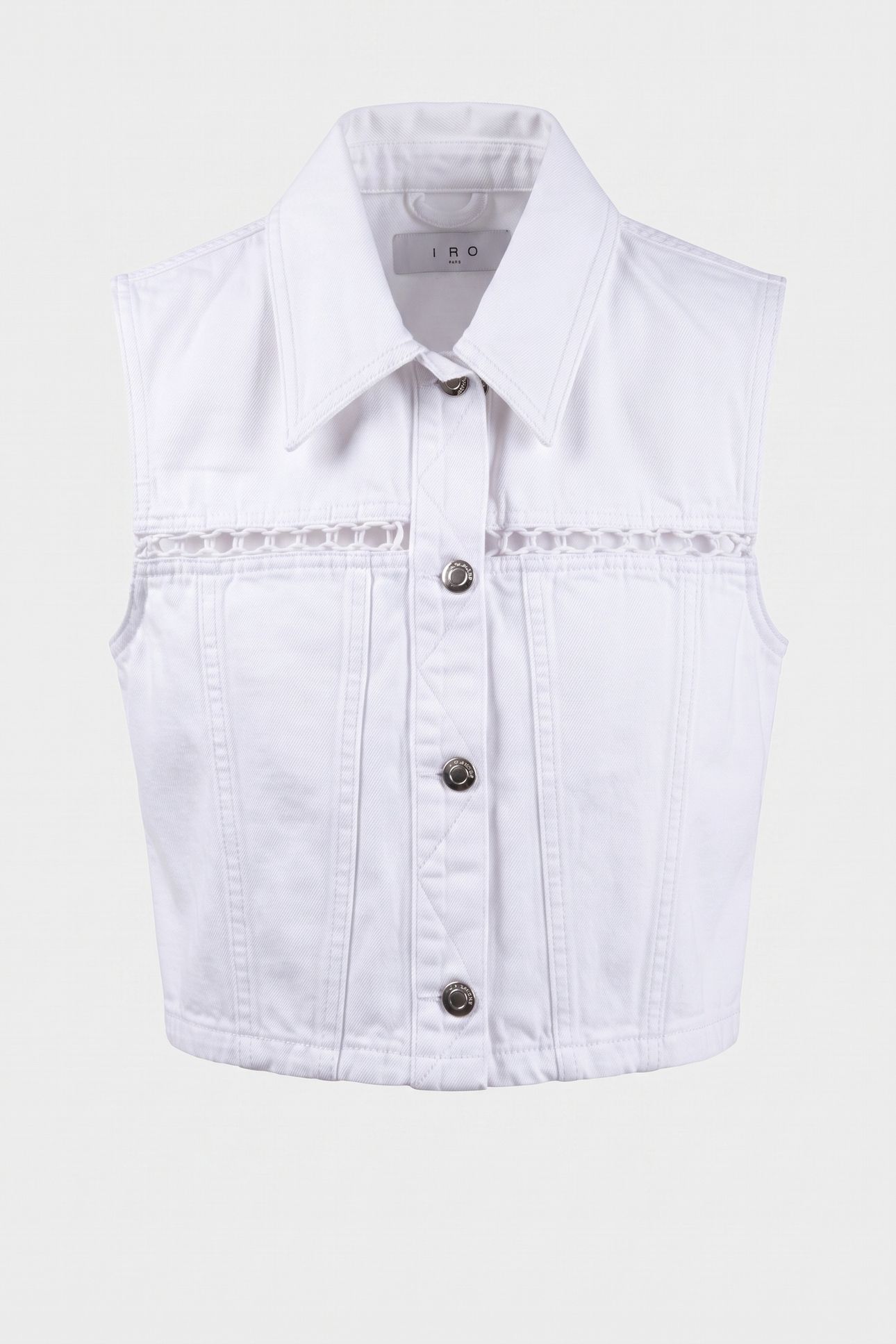REBAKA TOP OPTICAL WHITE 5
