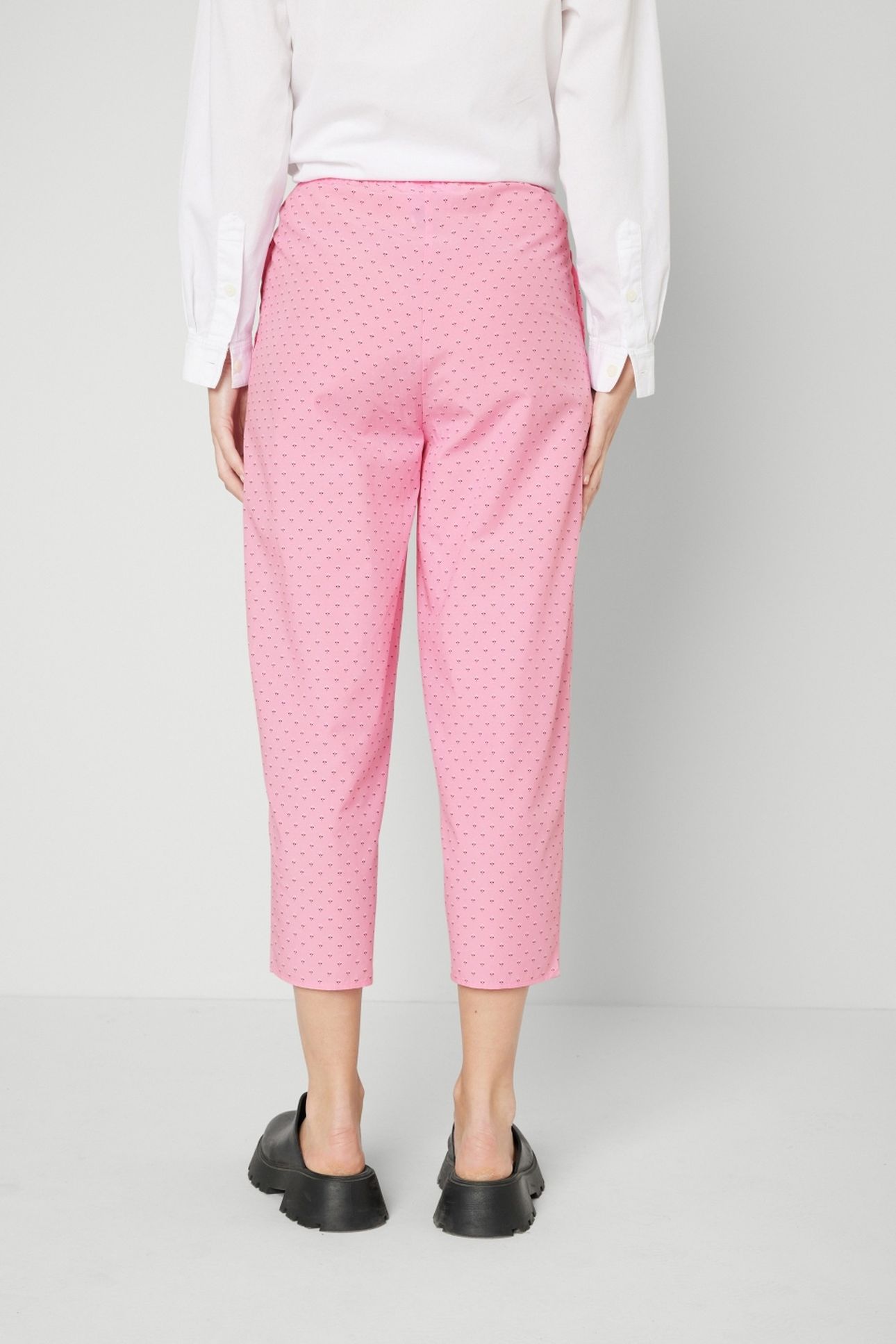 OTBEACH PANT BILLIE 3