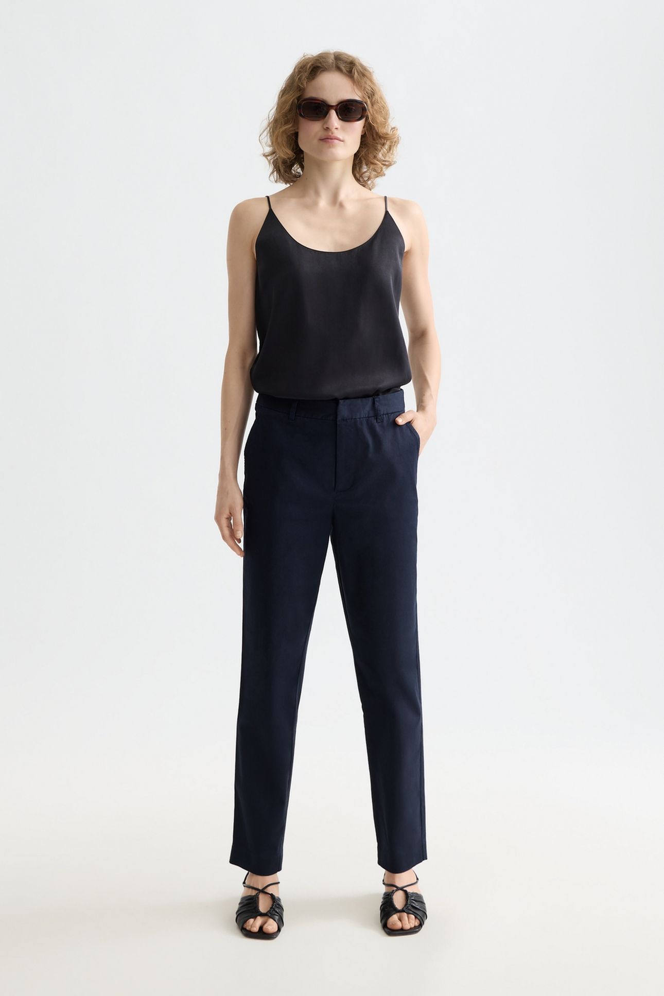 ABOTT CHINO PANT NIGHT 2